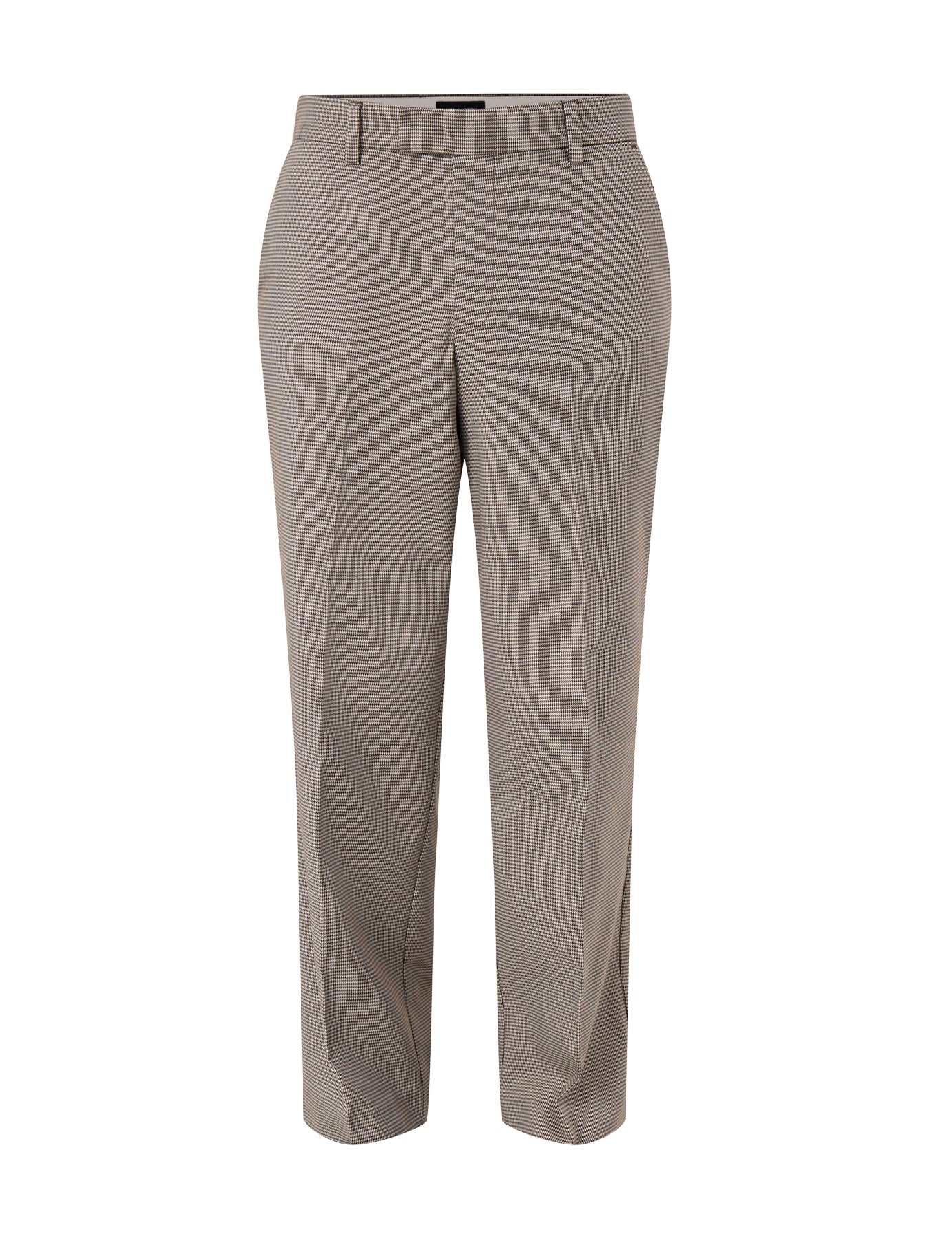 Toby Chino Grey