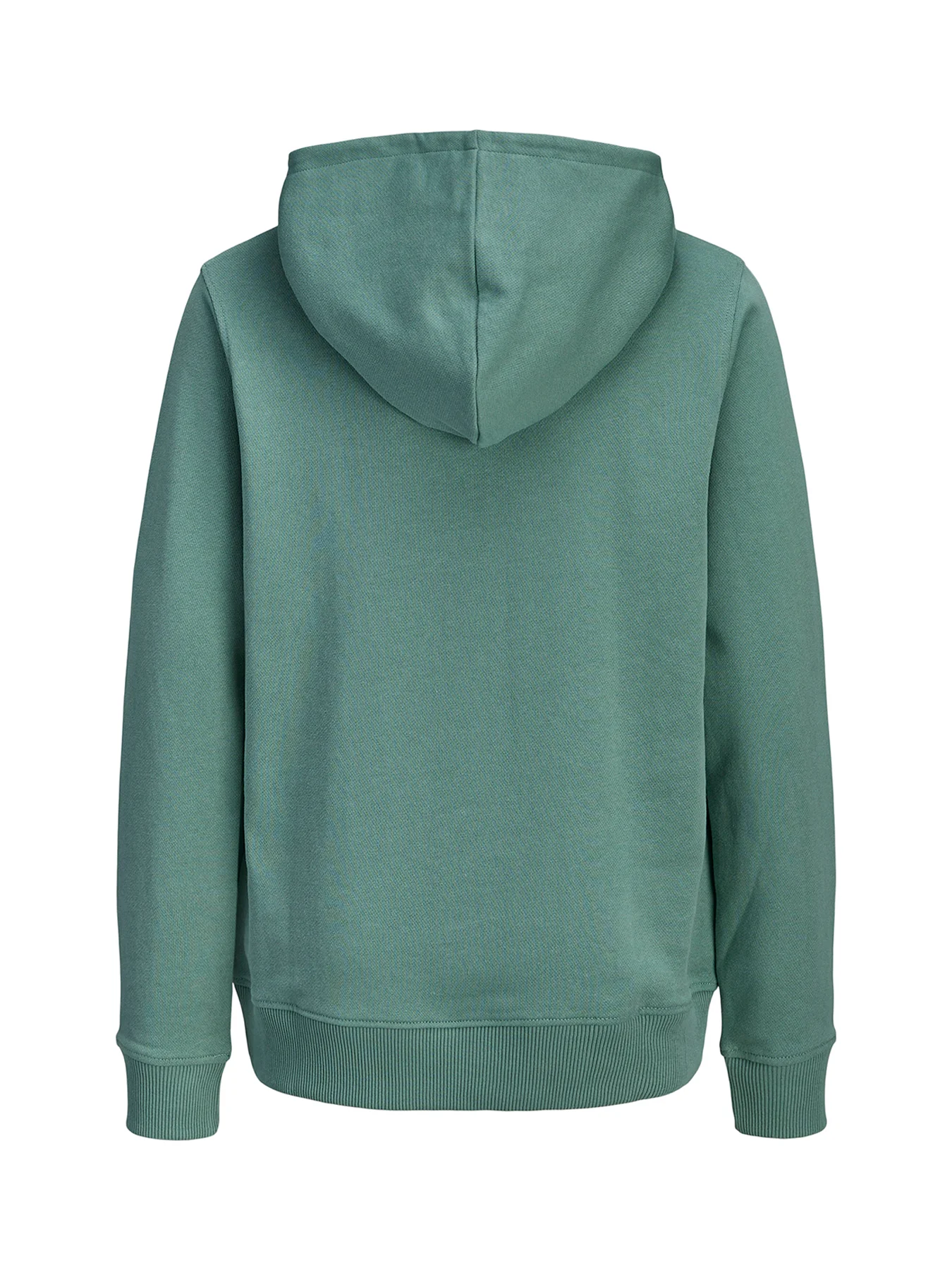 Kids’ College Logo Hoodie - Image 15
