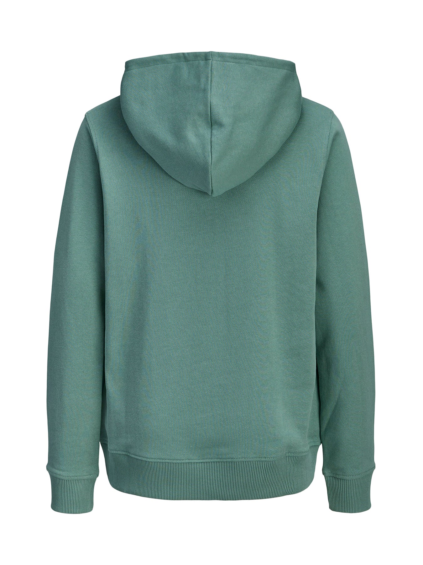 Kids’ College Logo Hoodie - Image 18