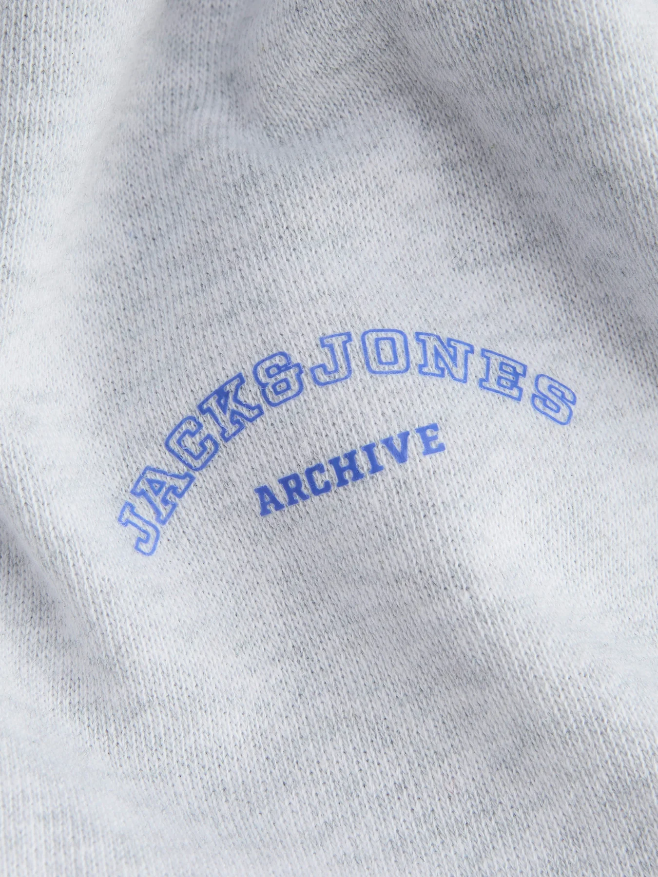 Kids’ College Logo Hoodie - Image 26