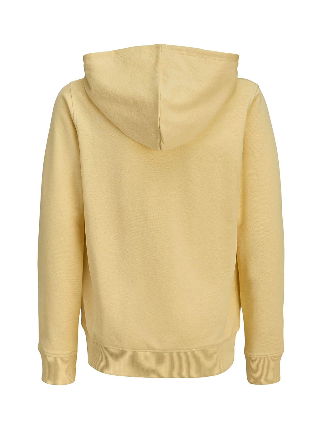 Kids’ College Logo Hoodie - Image 6