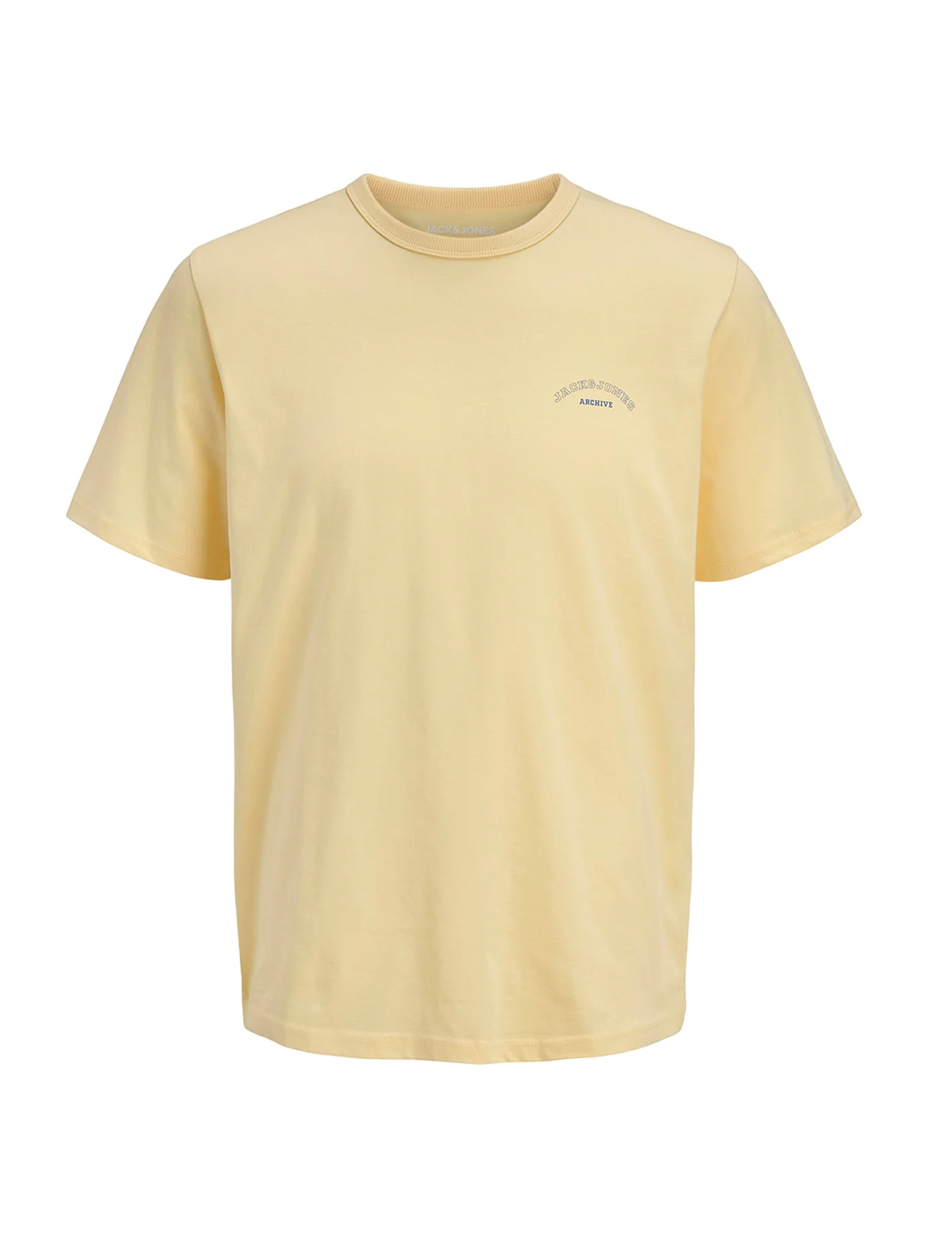 Kids’ College Logo T-Shirt