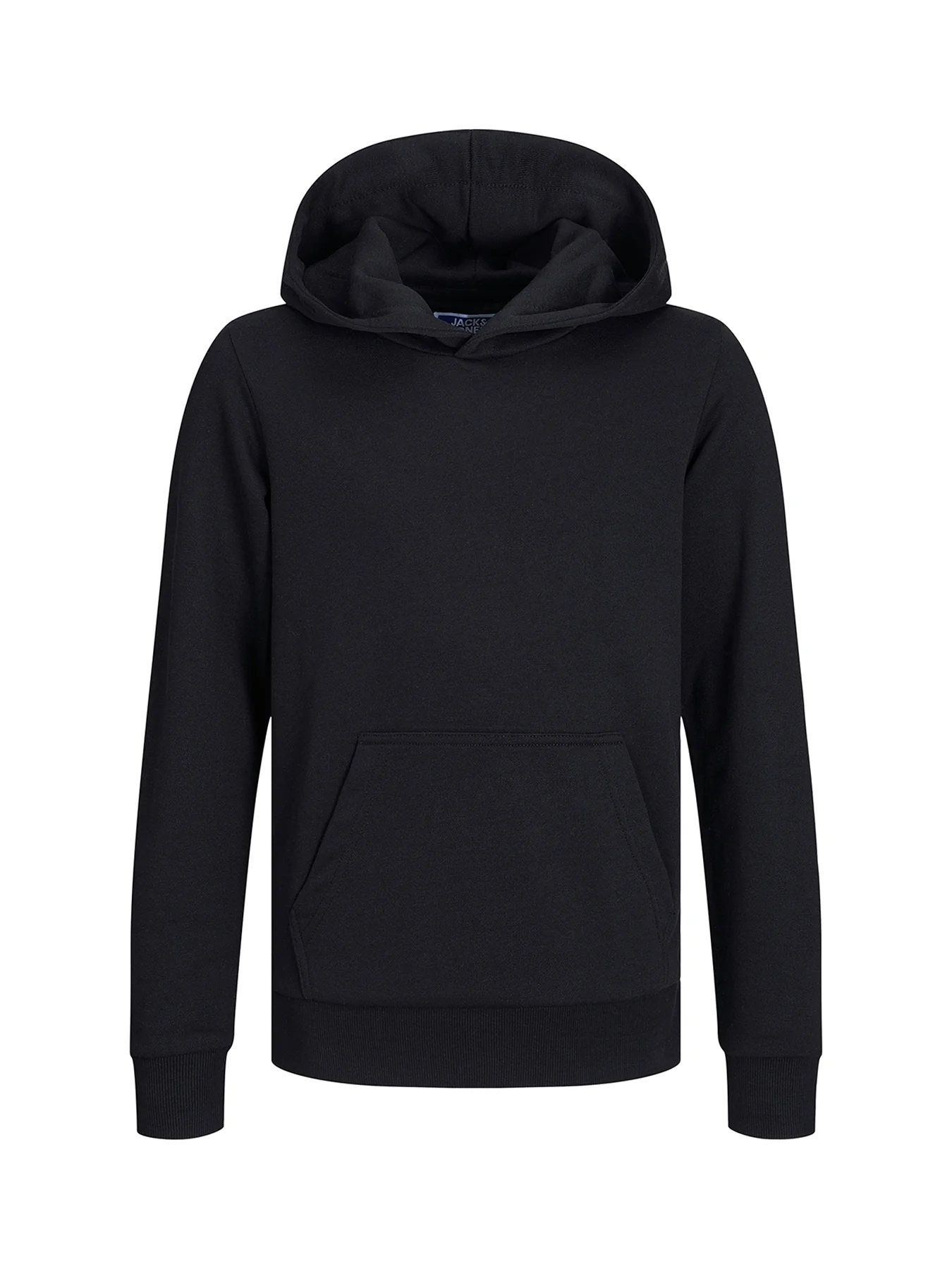 Kids’ Bradley Sweat Hoodie - Image 10