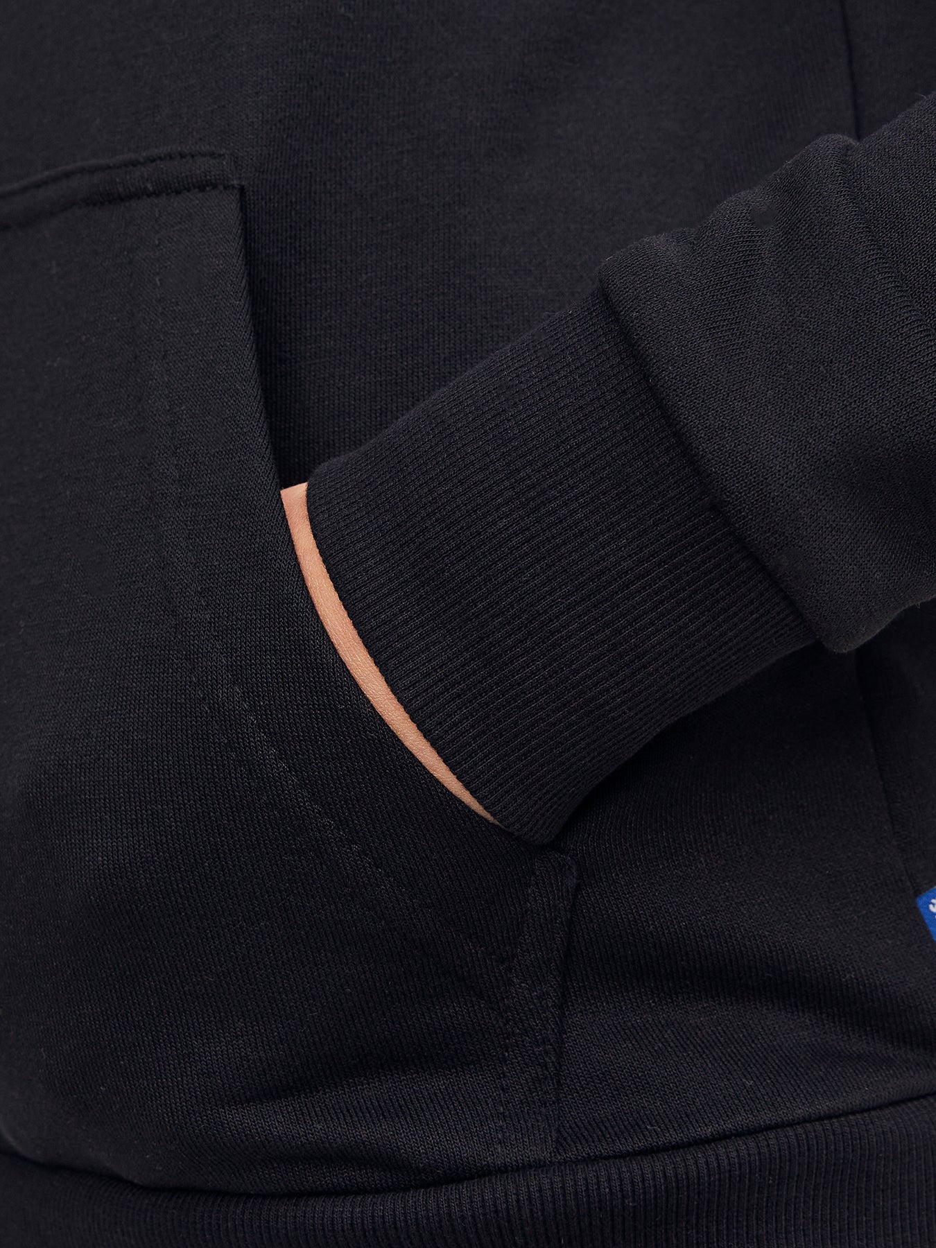 Kids’ Bradley Sweat Hoodie - Image 12