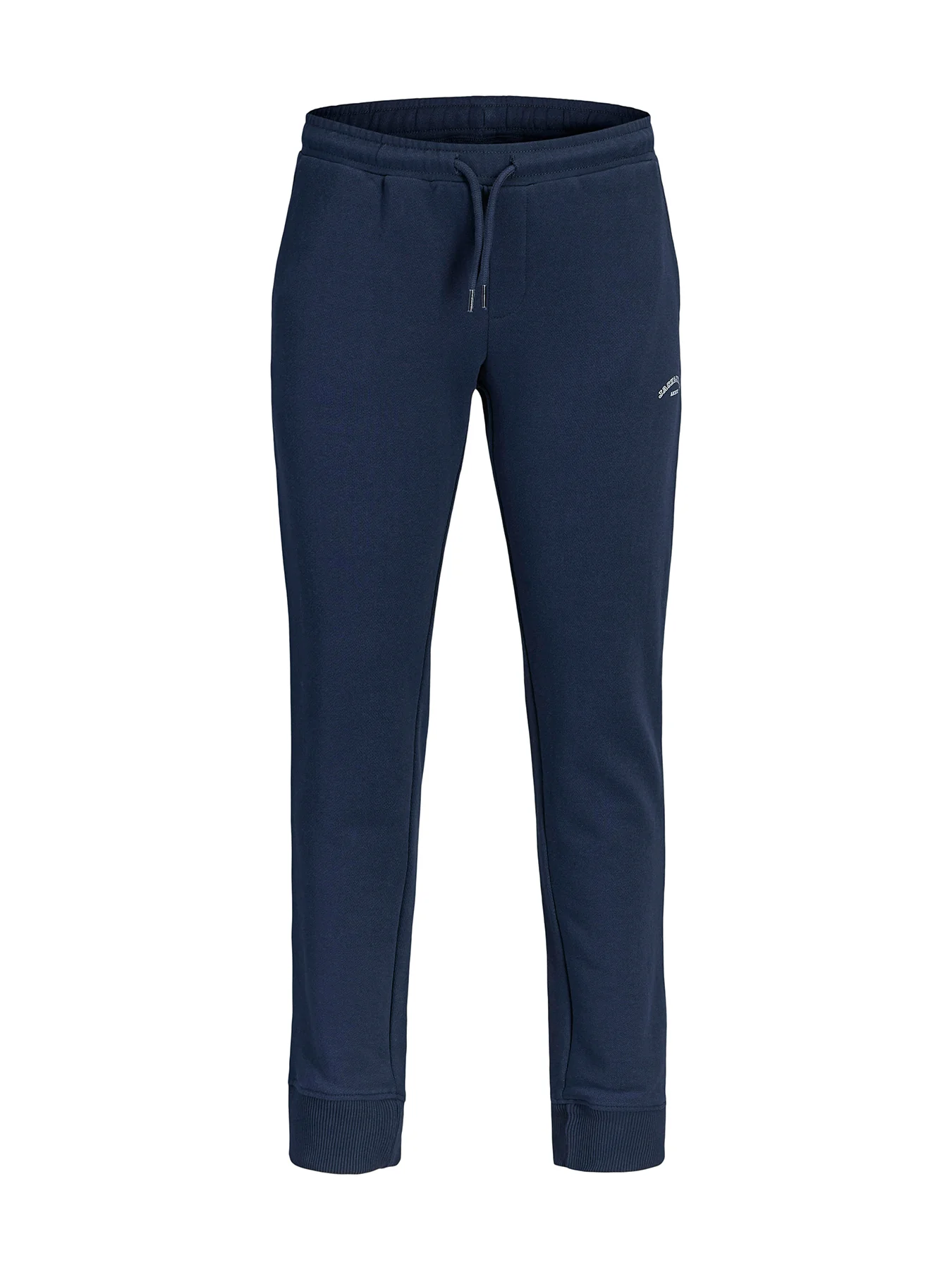 Kids’ Gordon College Sweatpants Navy - Image 5