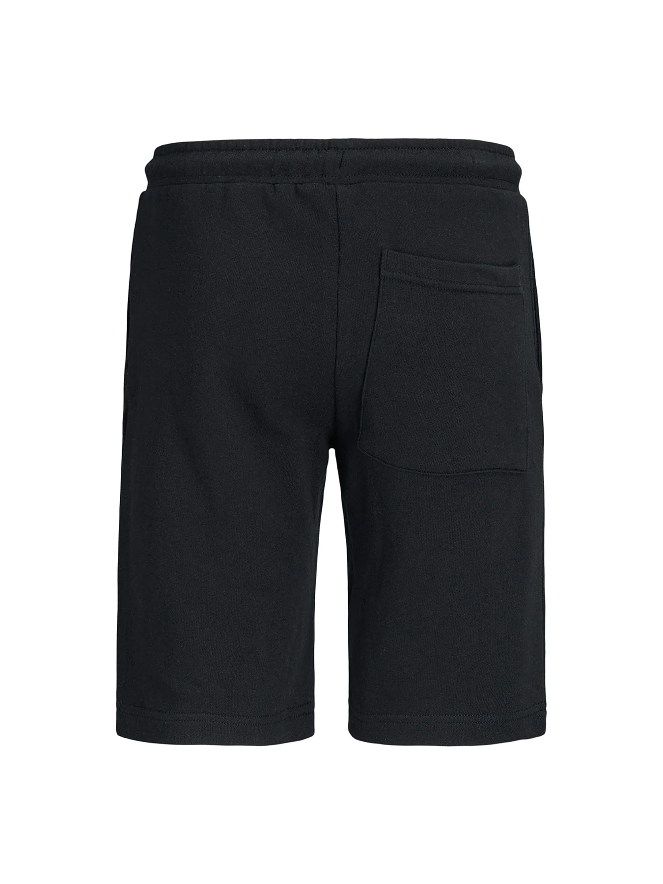 Kids’ Gordon Sweat Shorts - Image 5
