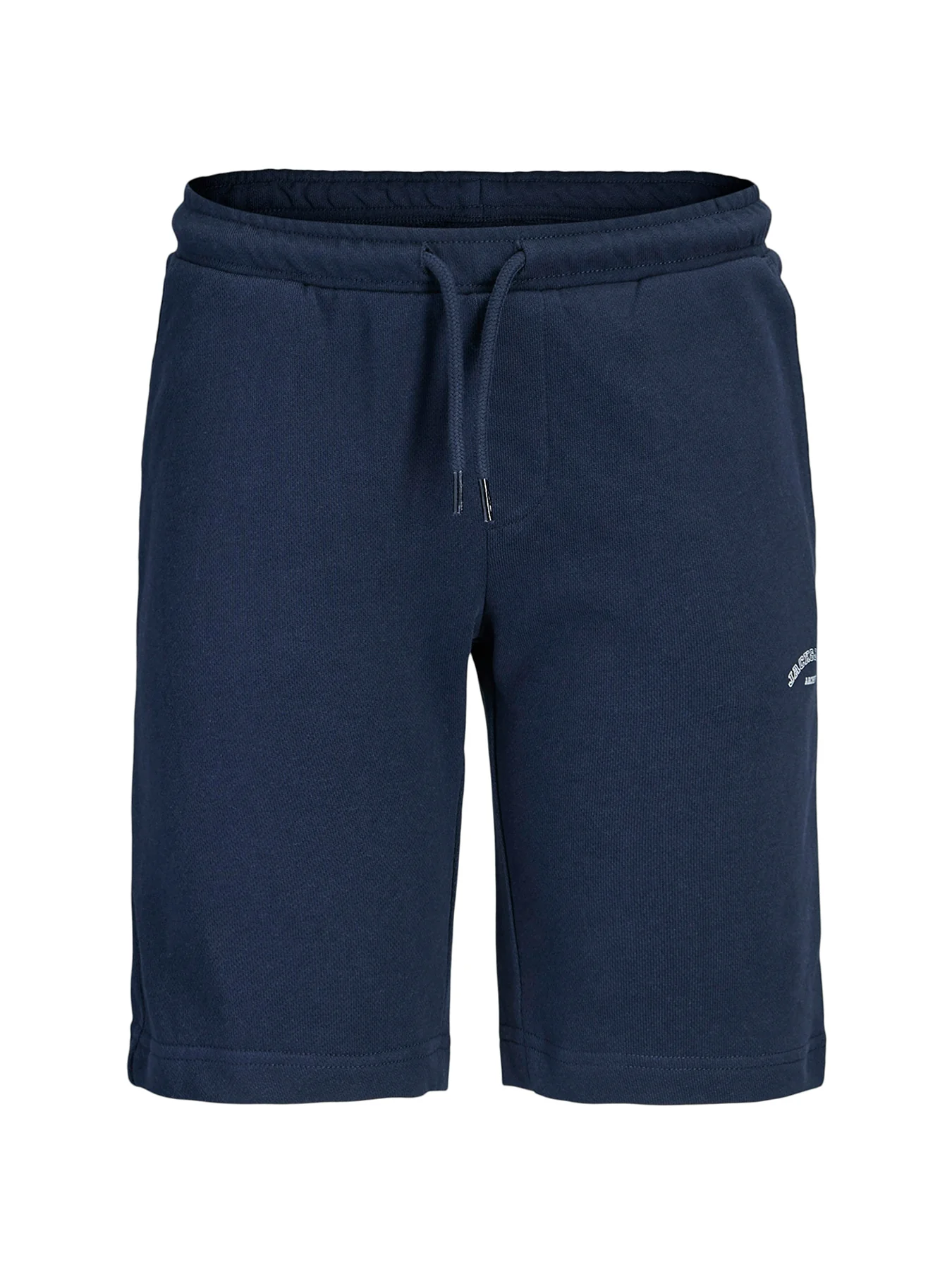 Kids’ Gordon Sweat Shorts - Image 6