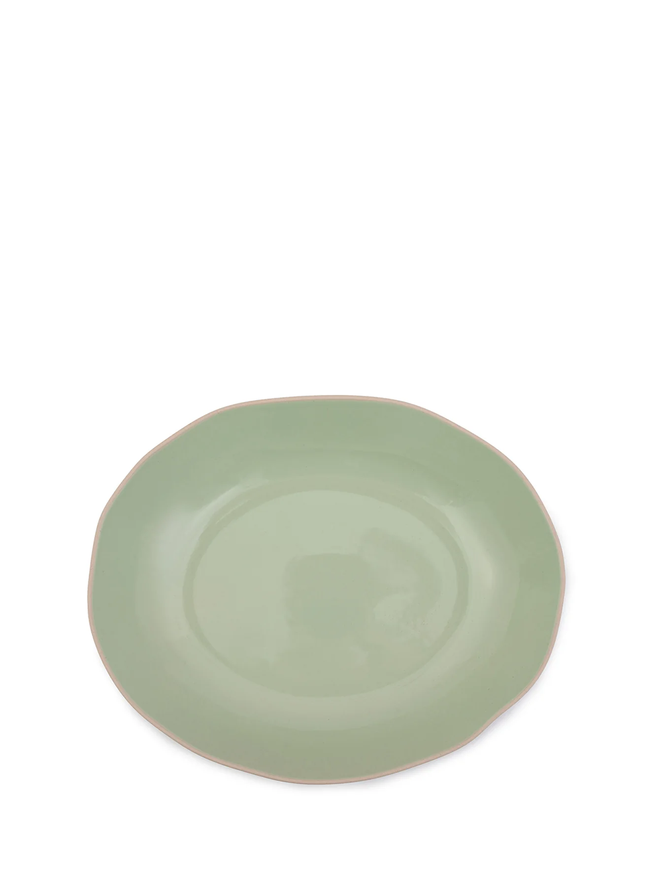 Jo Big Love Bowl 39x32cm - Image 3