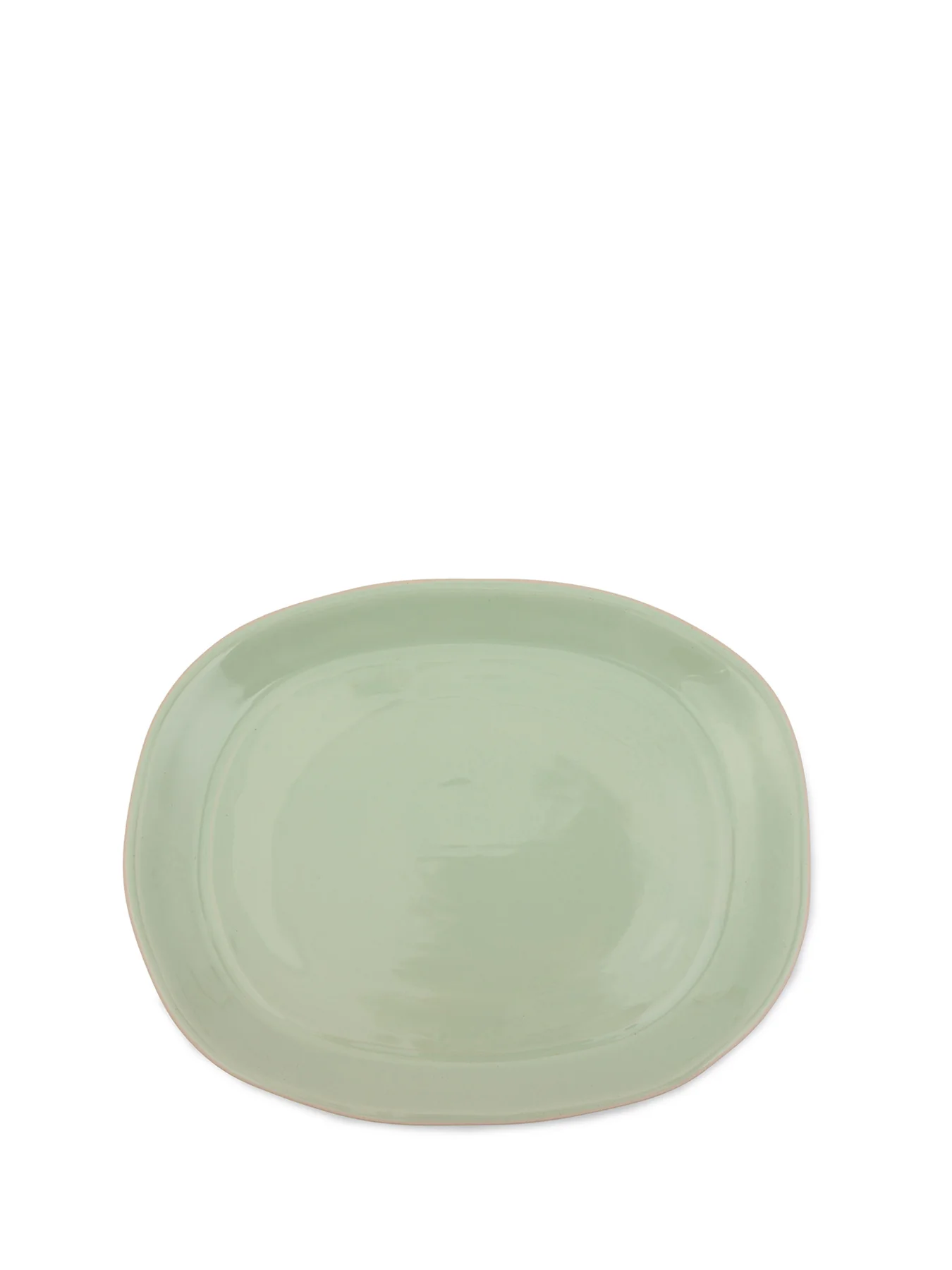 Jo Big Love Feast Platter 40x32cm - Image 3