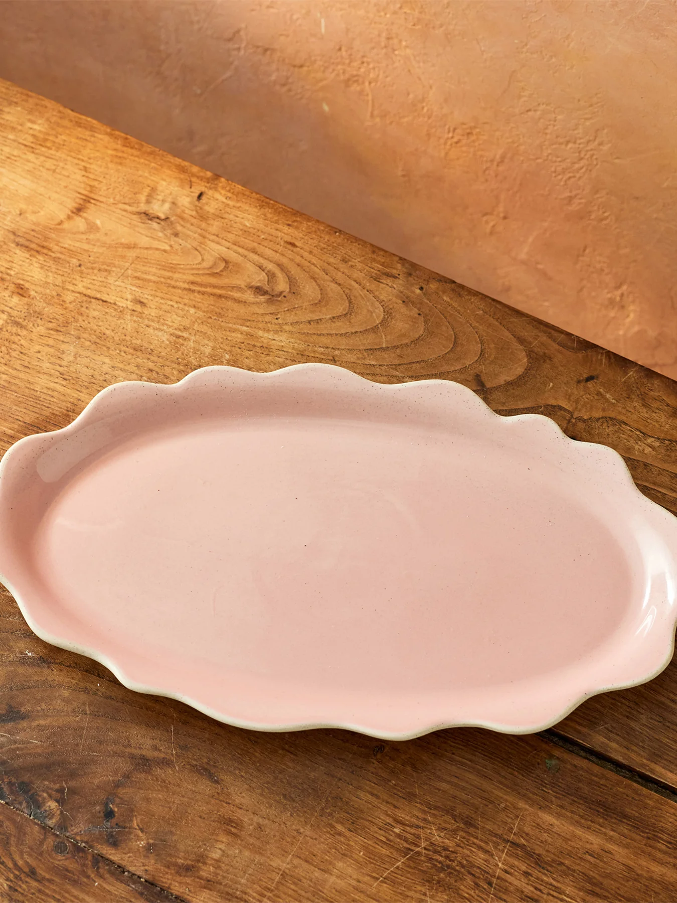 Jo Big Love Pass Me Platter 35x20cm - Image 4