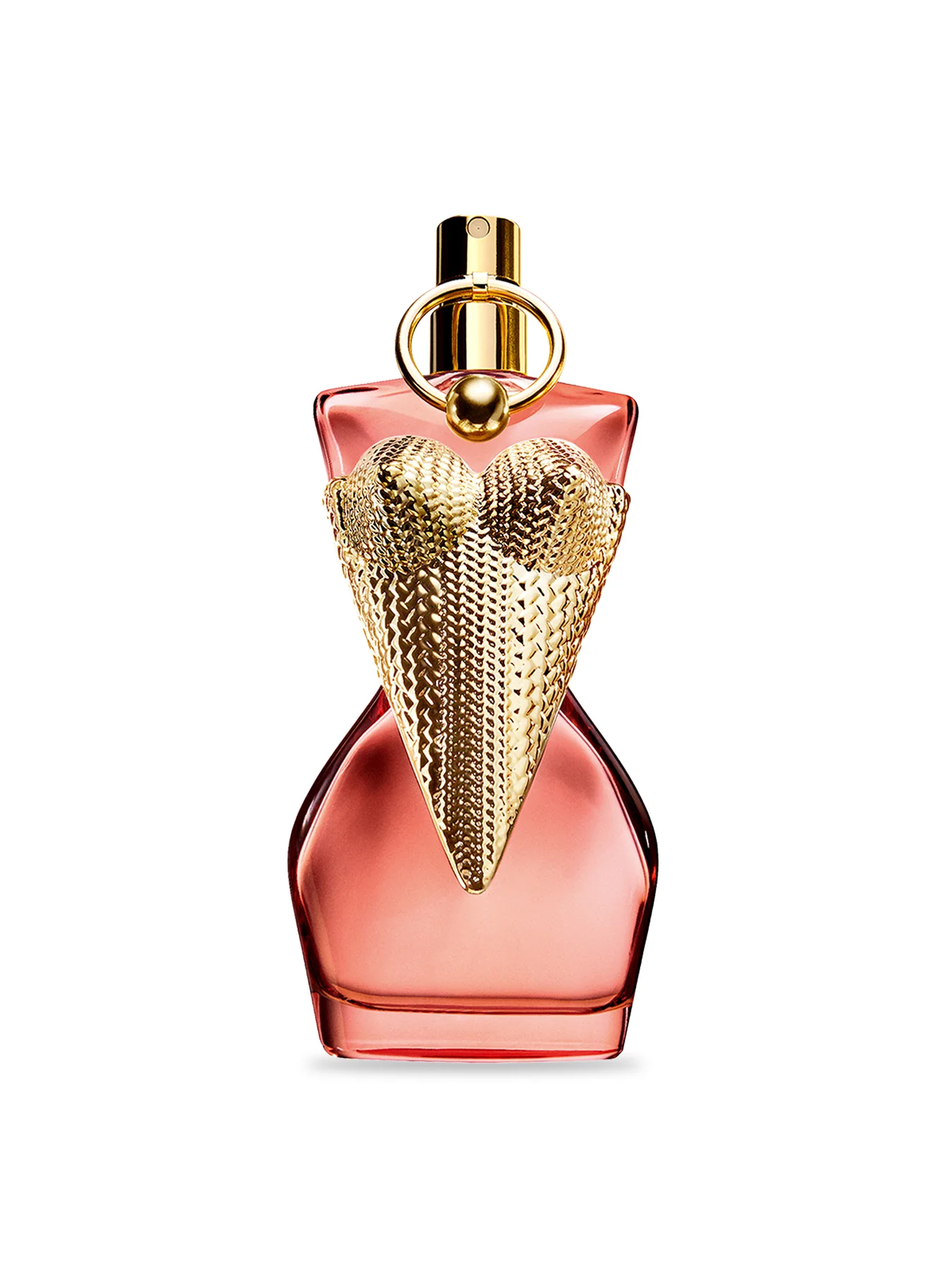Gaultier Divine Couture Eau de Parfum 50ml