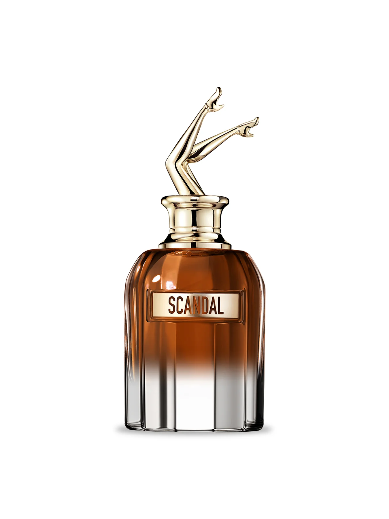 Scandal Elixir Parfum 80ml