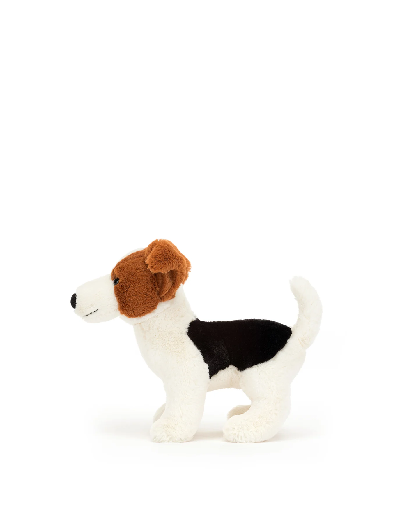 Albert Jack Russell - Image 2