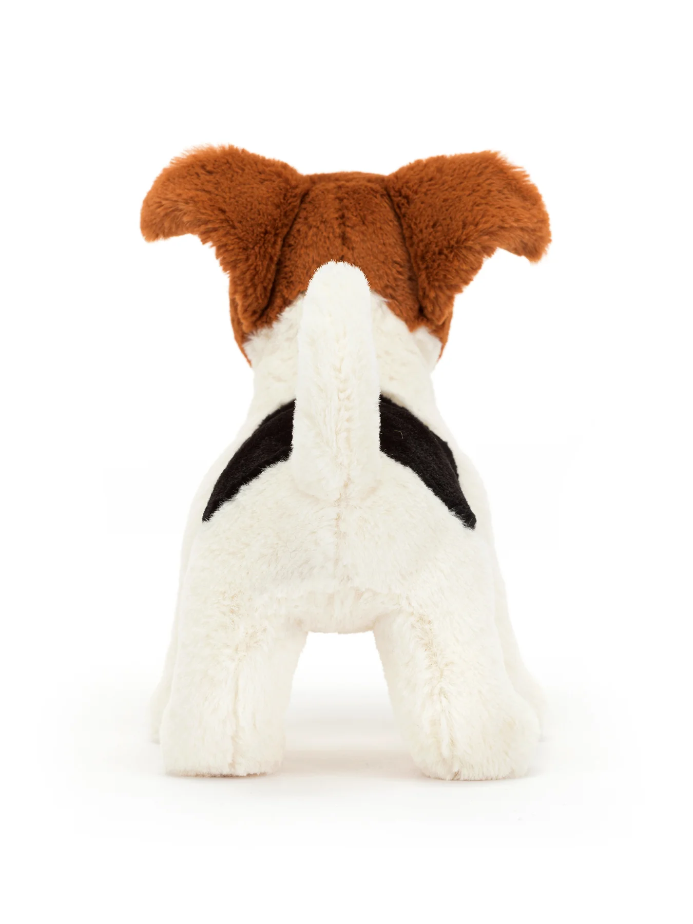 Albert Jack Russell - Image 3