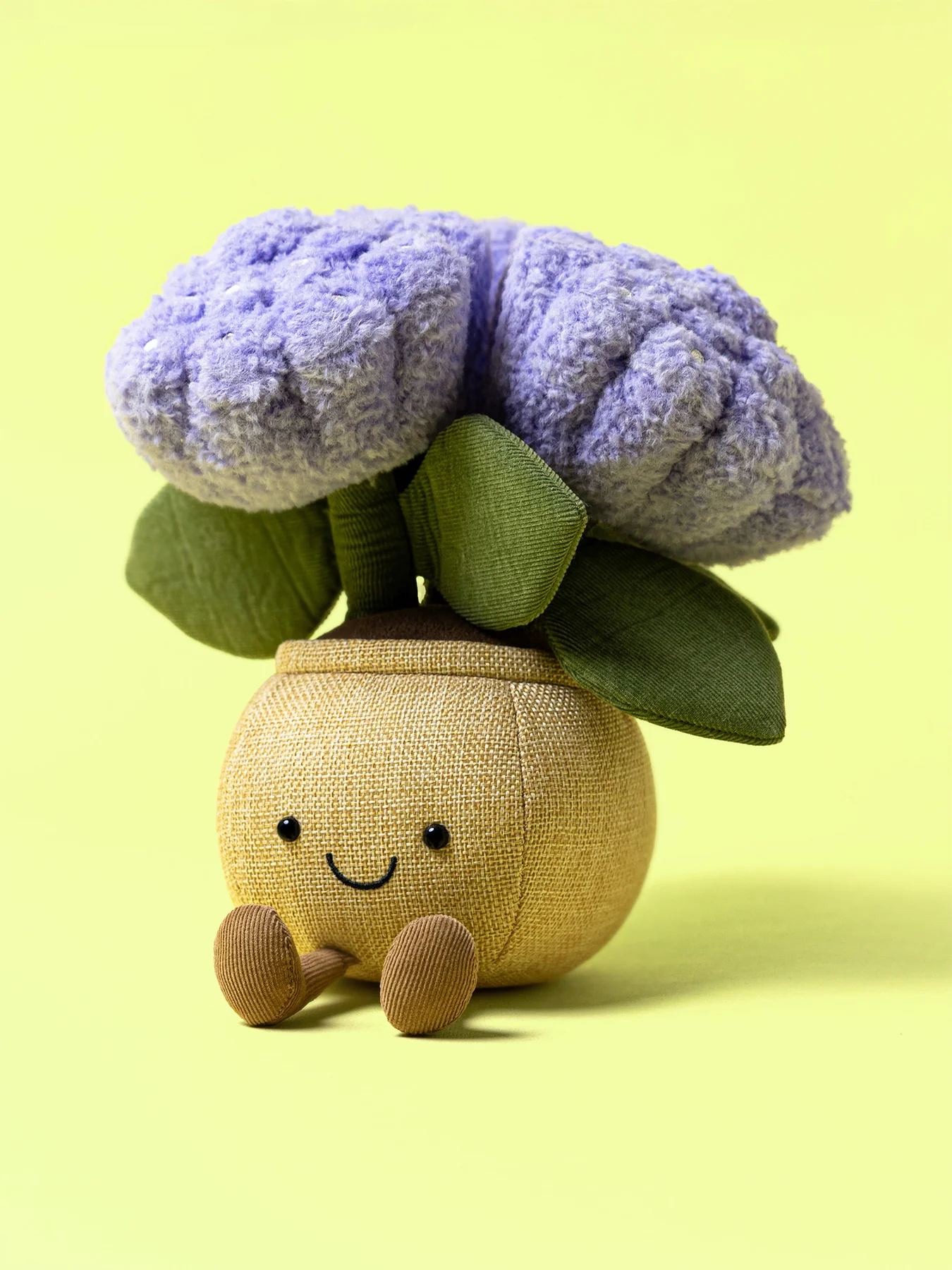 Amuseables Hydrangea - Image 2