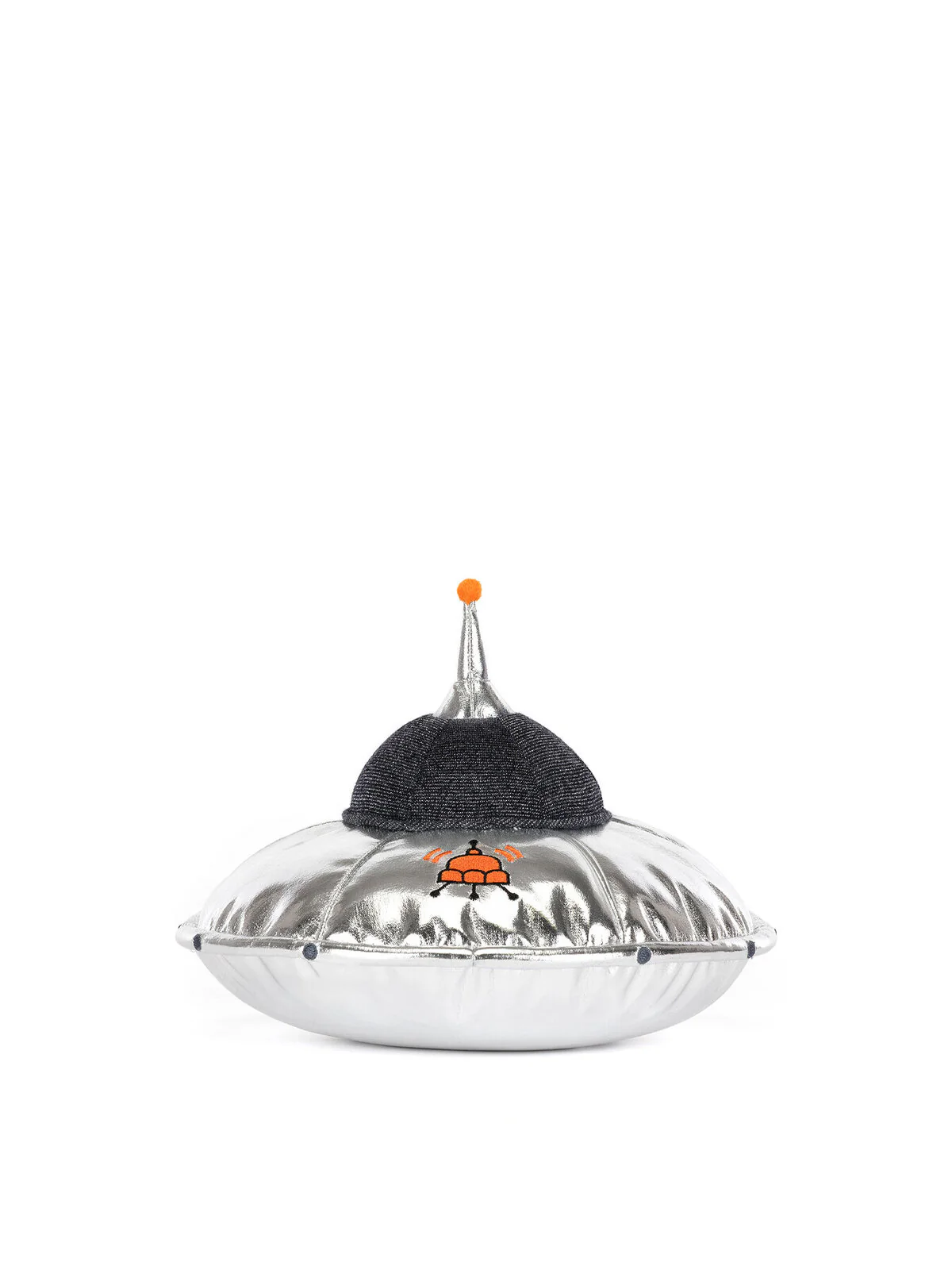 Amuseables Jellysaucer - Image 2