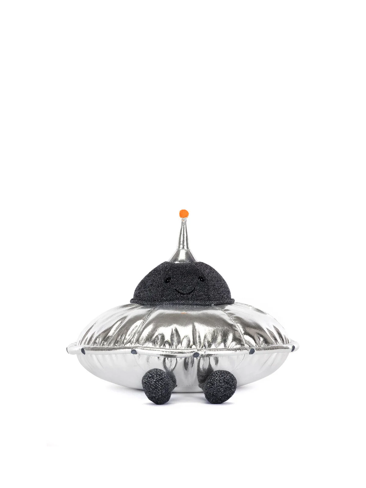 Amuseables Jellysaucer - Image 3
