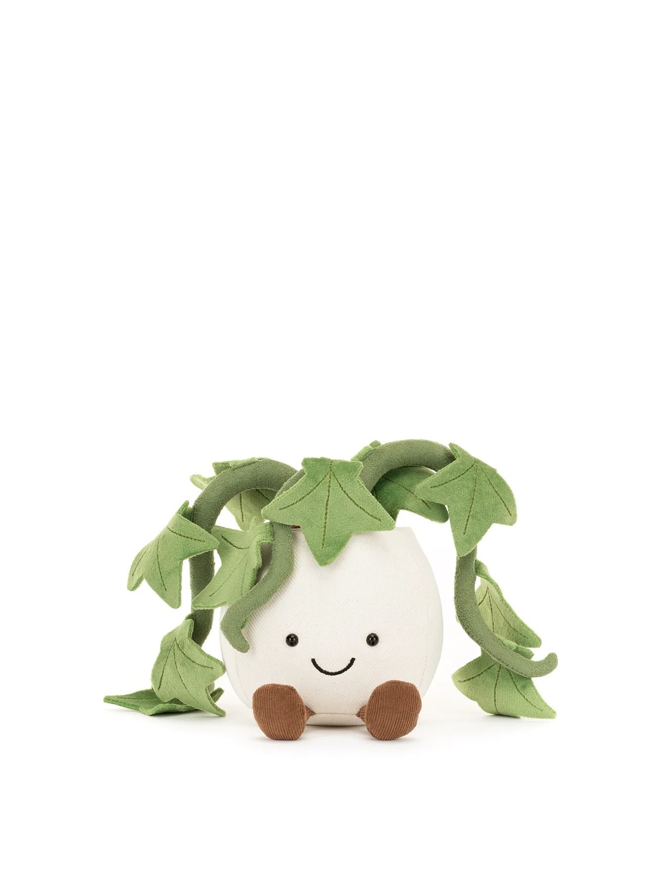 Amuseables Ivy