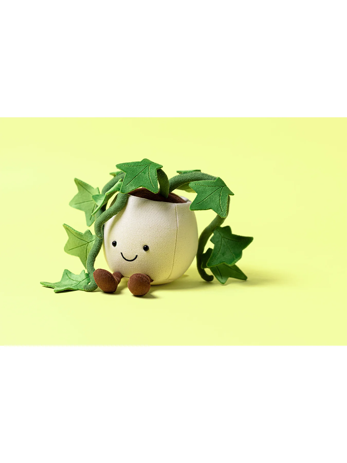 Amuseables Ivy - Image 2
