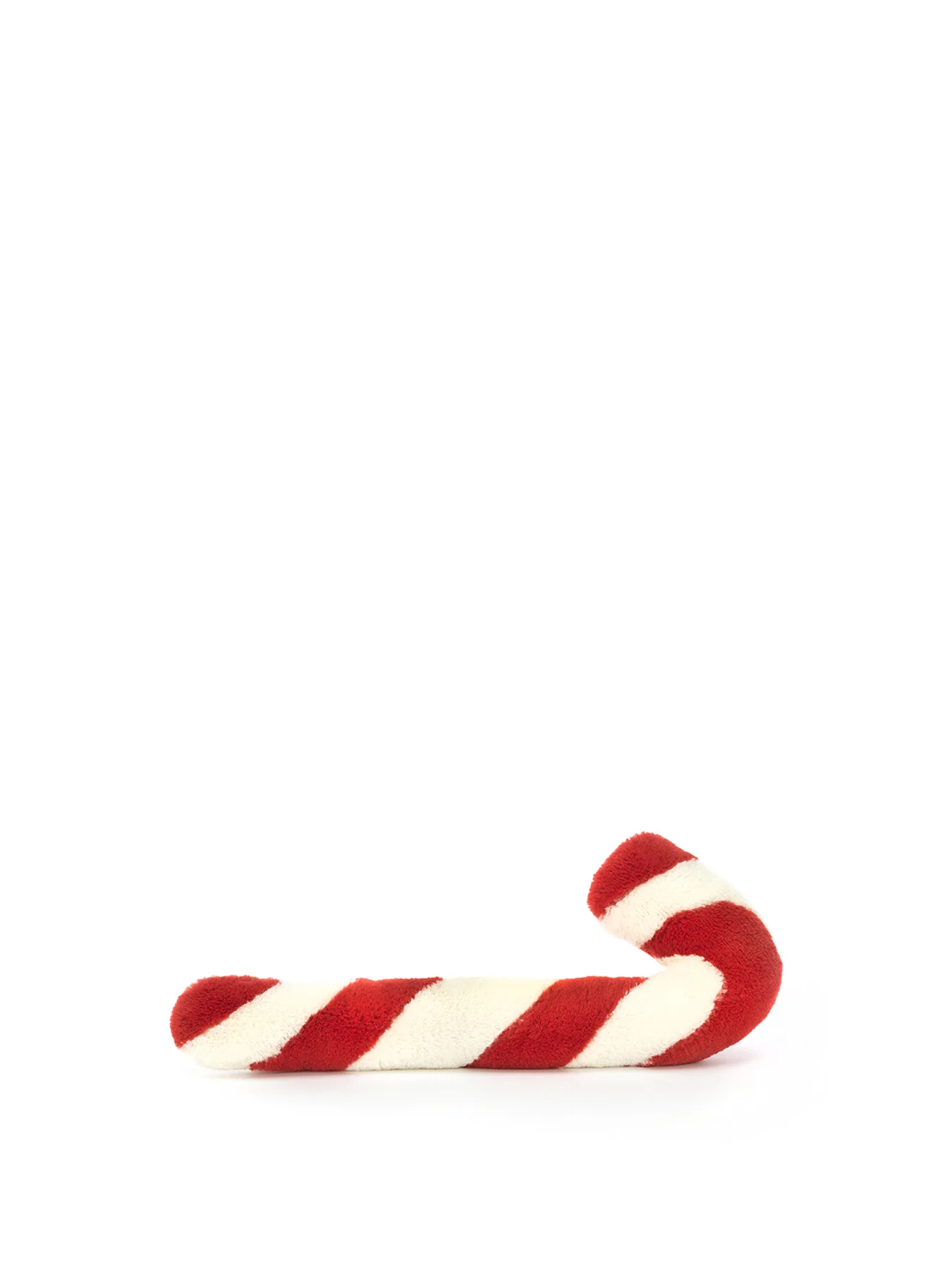 Amuseable Candy Cane Little 10cm - Image 3