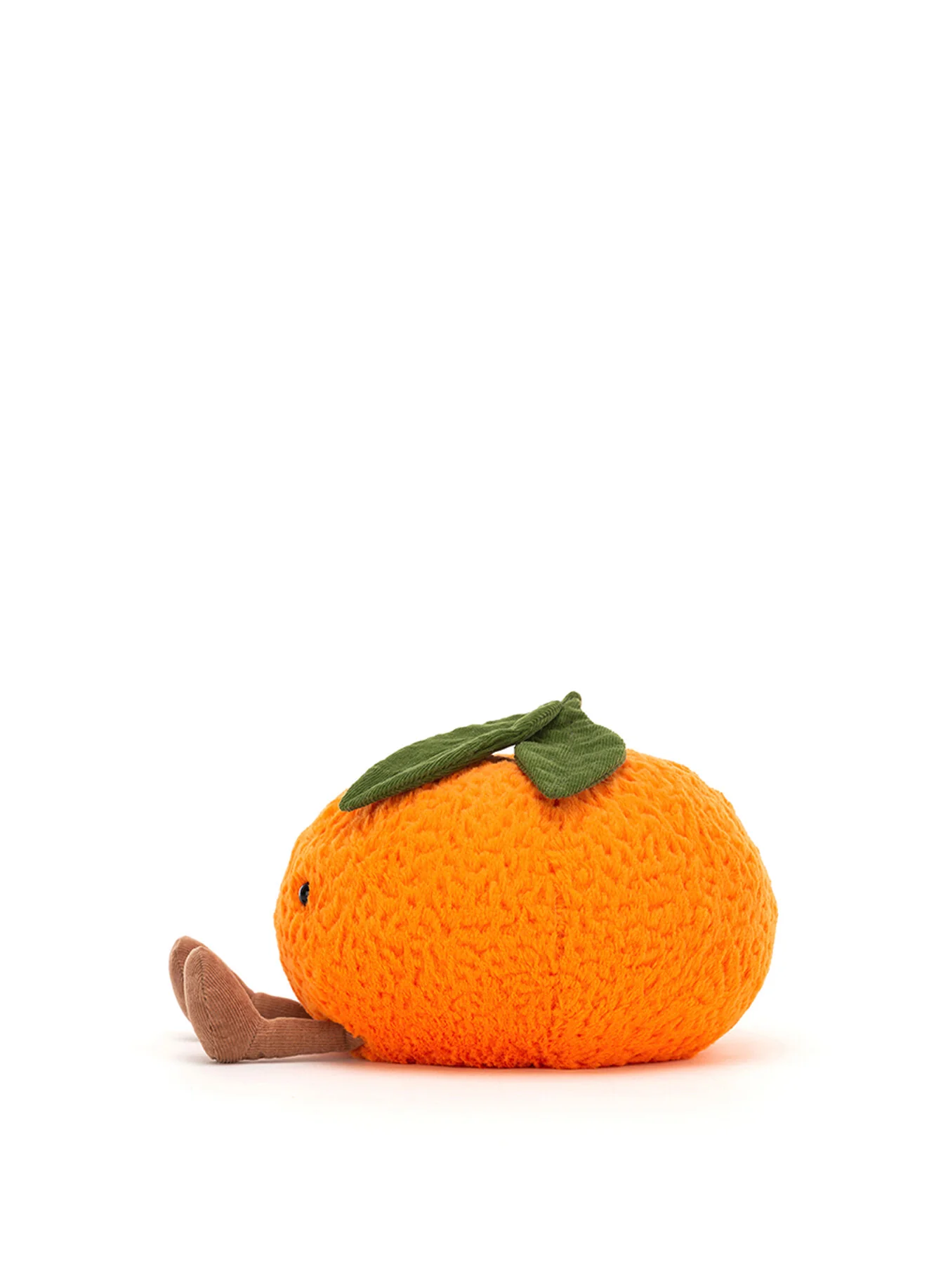 Amuseable Small Clementine - Image 3