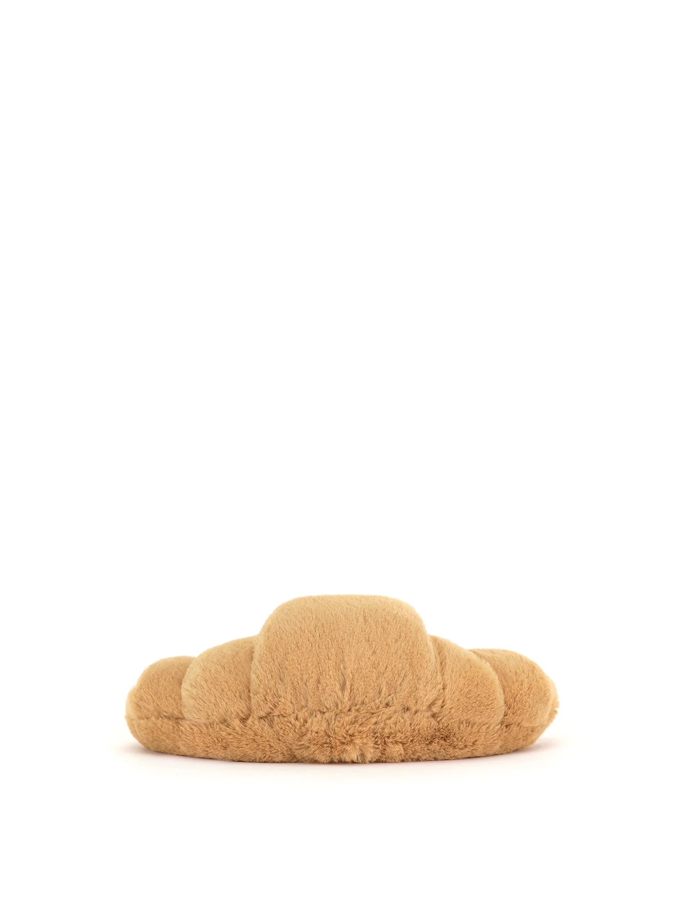 Amuseable Croissant Small - Image 3