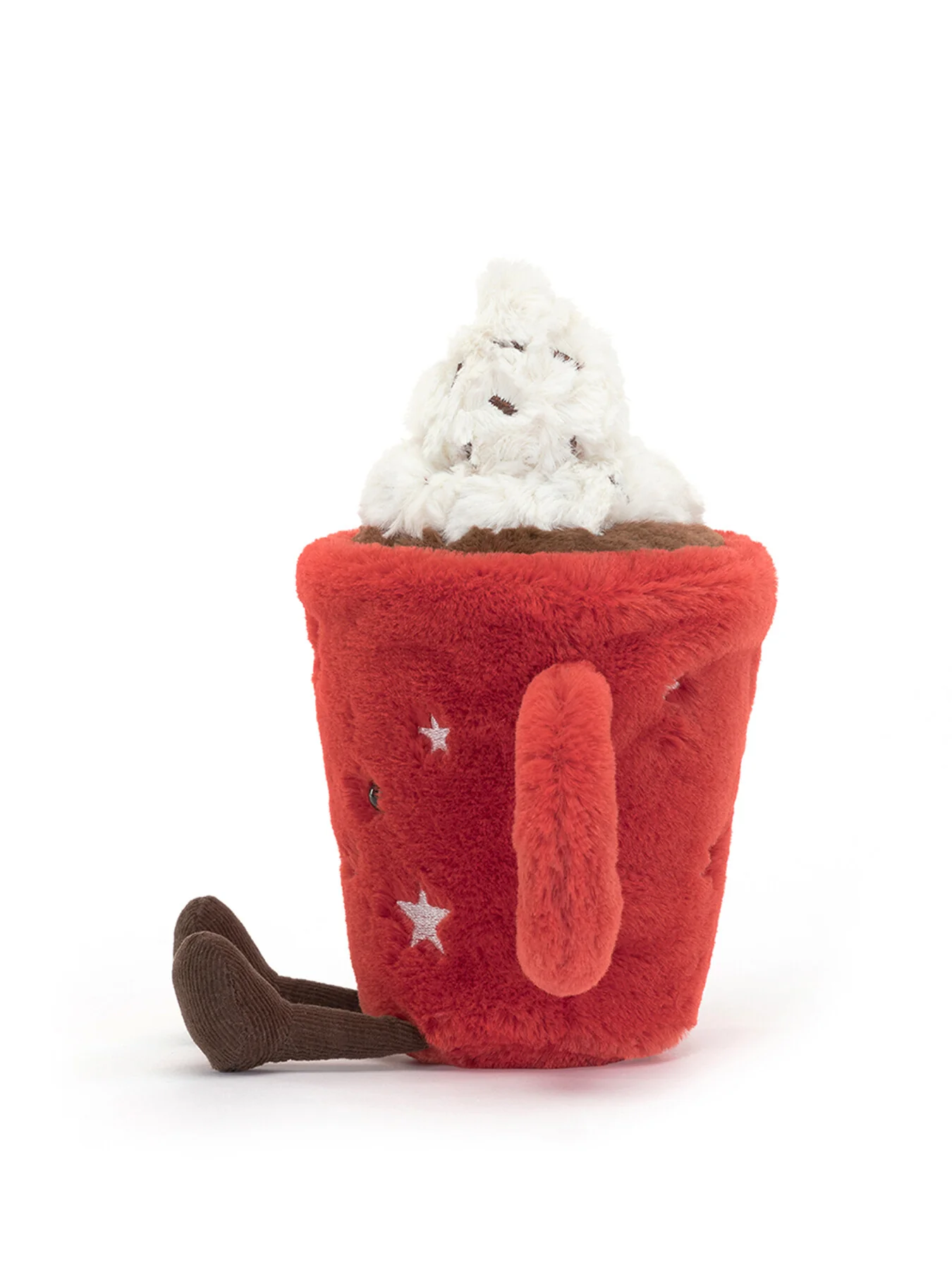 Amuseable Hot Chocolate - Image 2