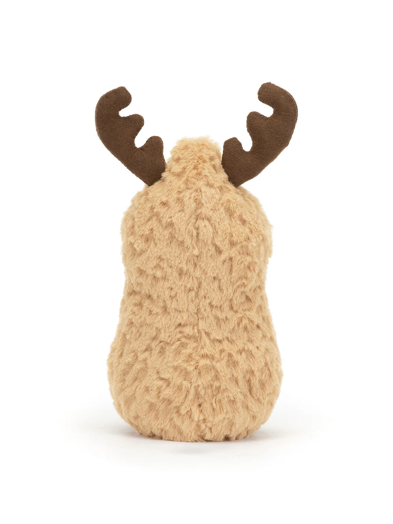Amuseable Peanut Reindeer - Image 4
