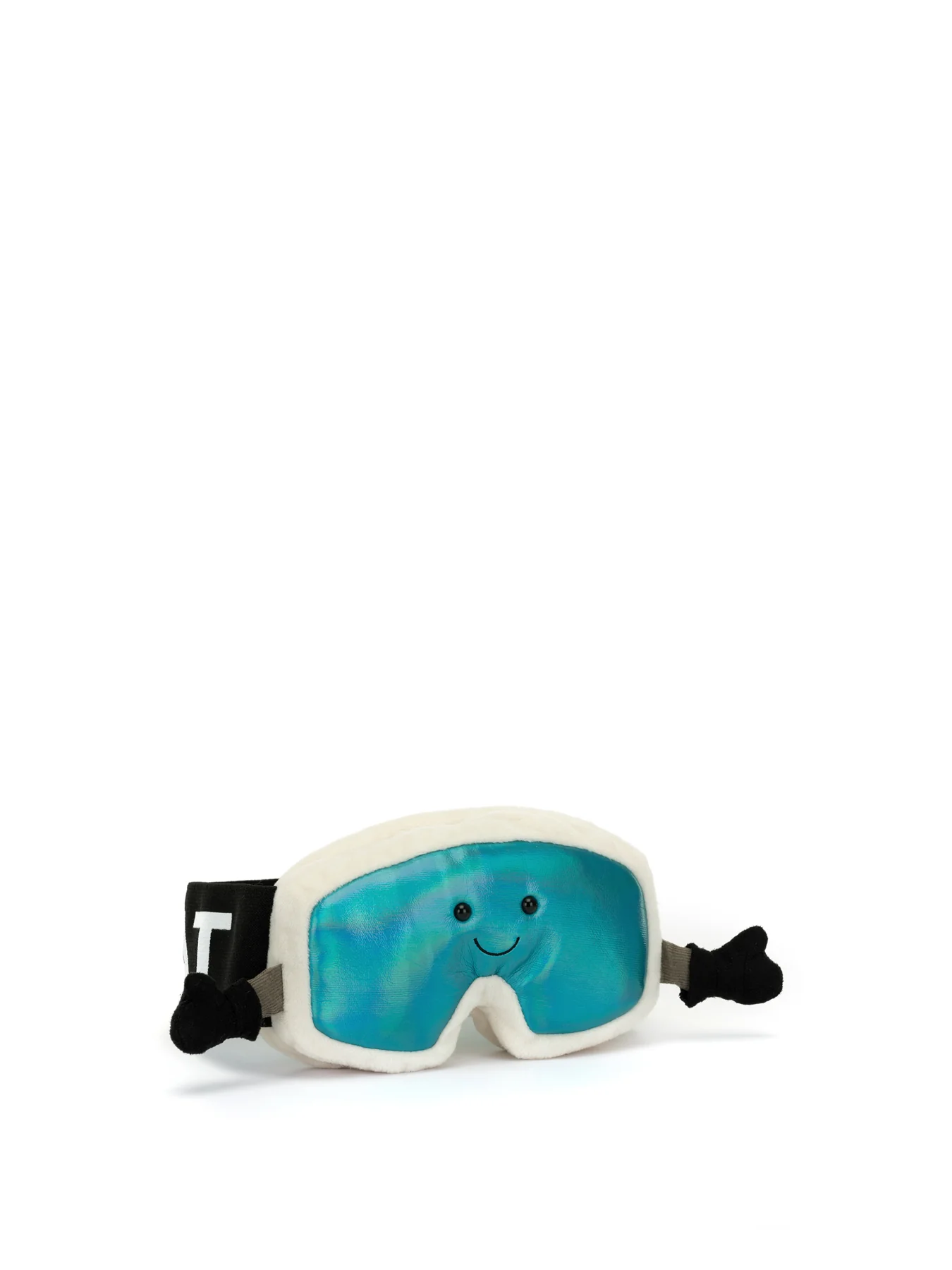 Amuseable Sports Ski Goggles - Image 2