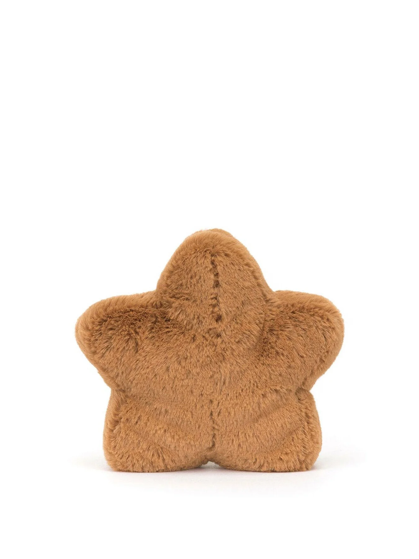 Amuseable Star Cookie - Image 3