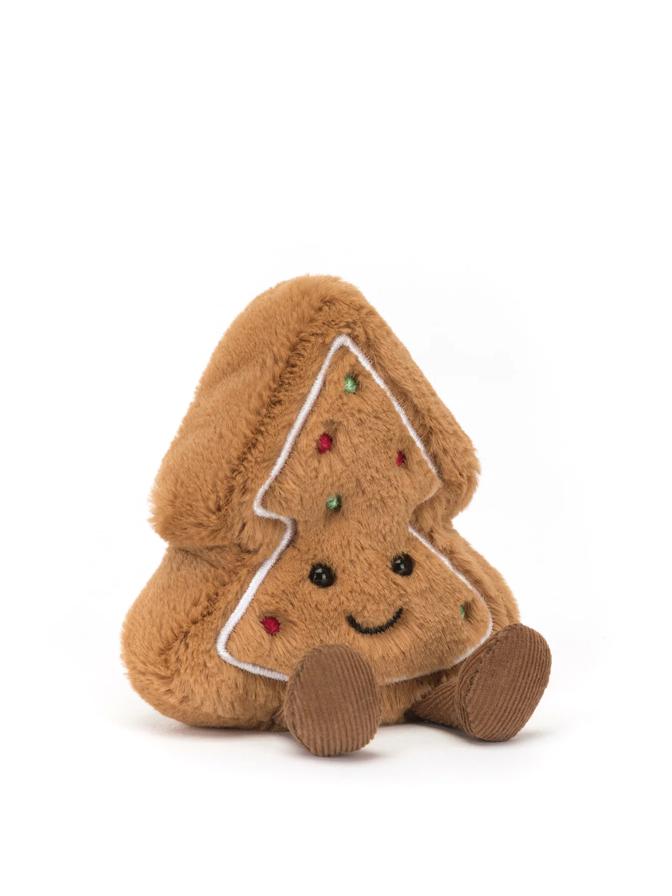 Amuseable Tree Cookie - Image 2