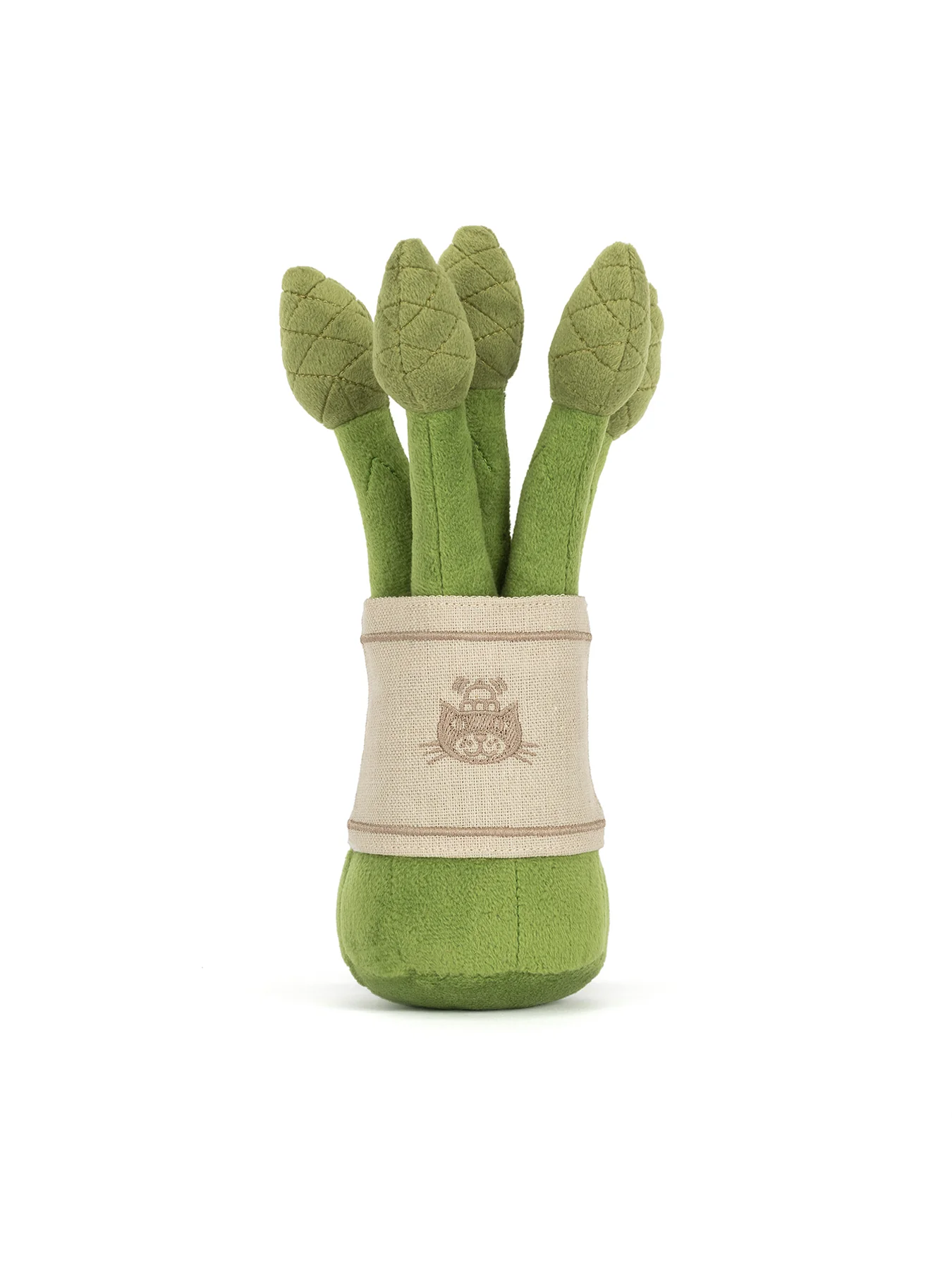 Amuseables Asparagus - Image 3