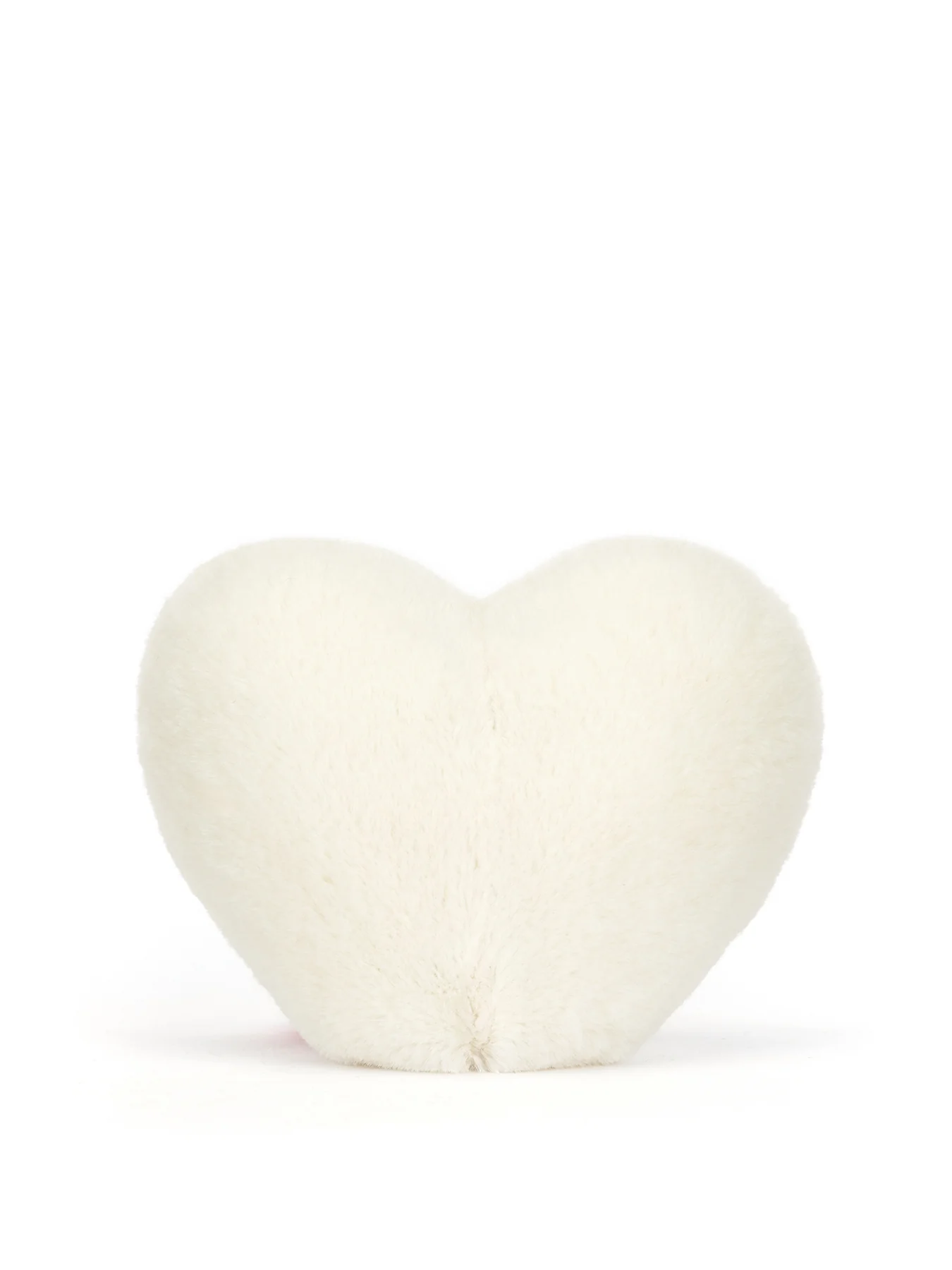 Amuseables Heart Boiled Egg - Image 3