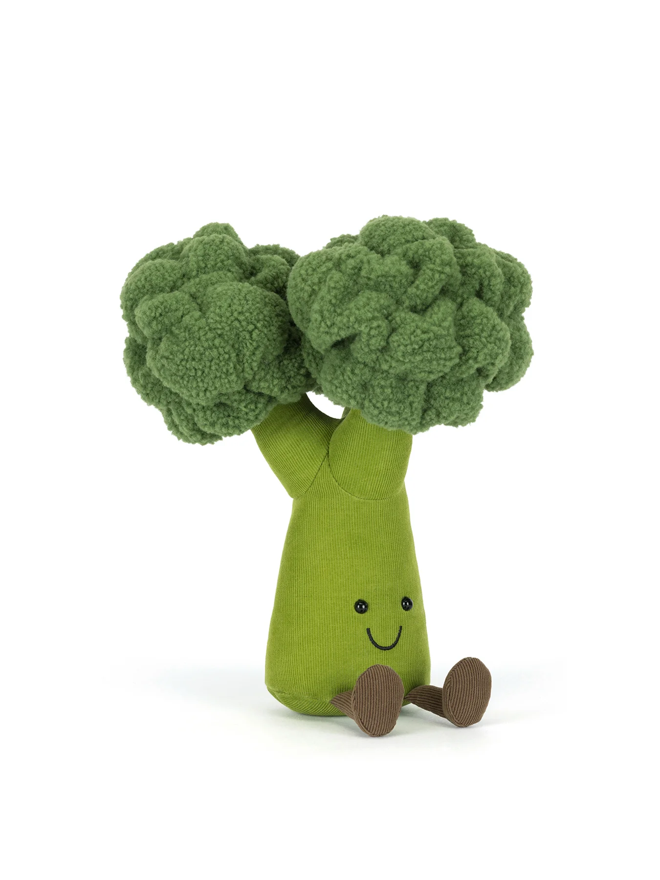 Amuseables Broccoli