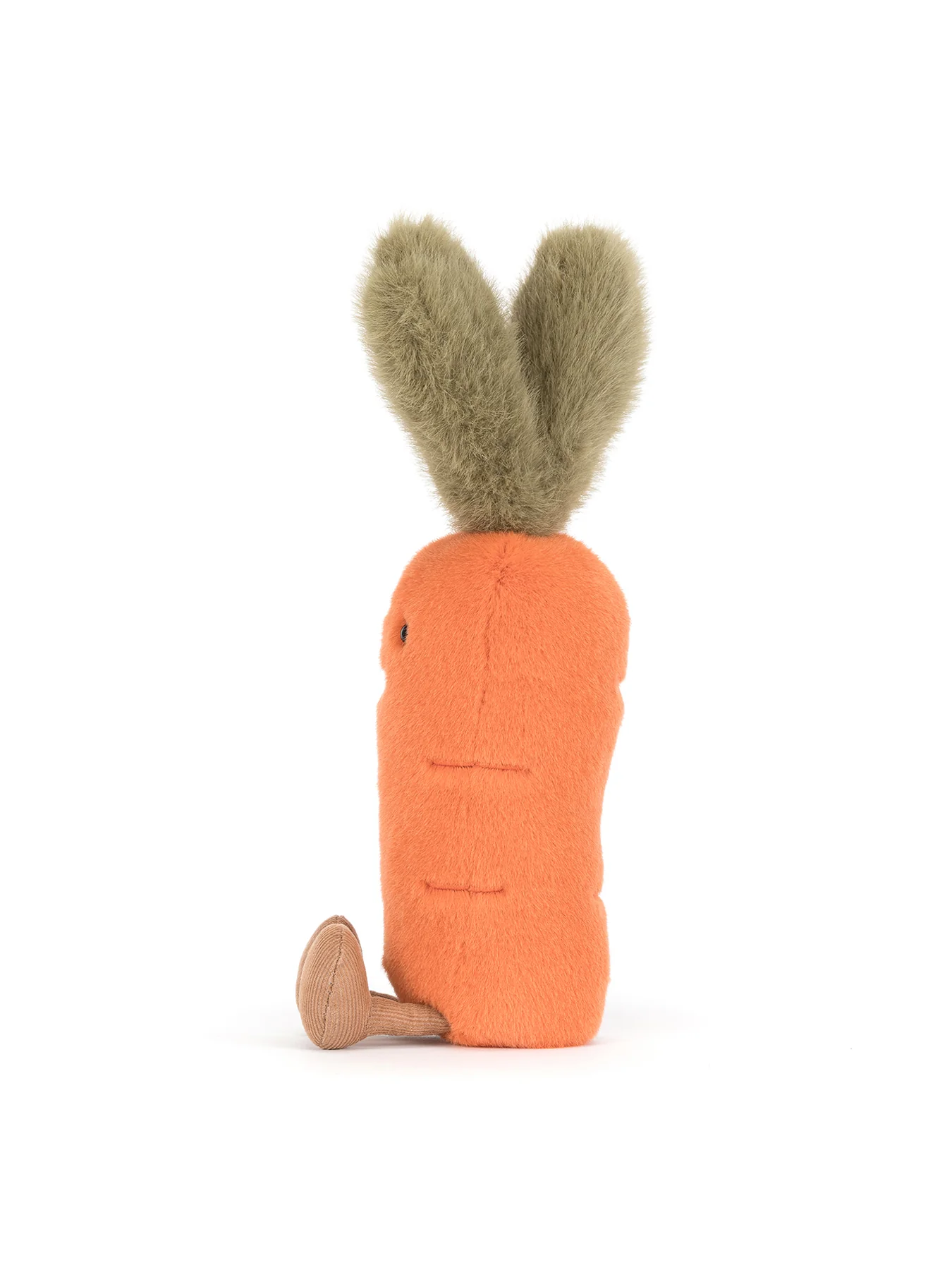 Amuseables Carrot - Image 3
