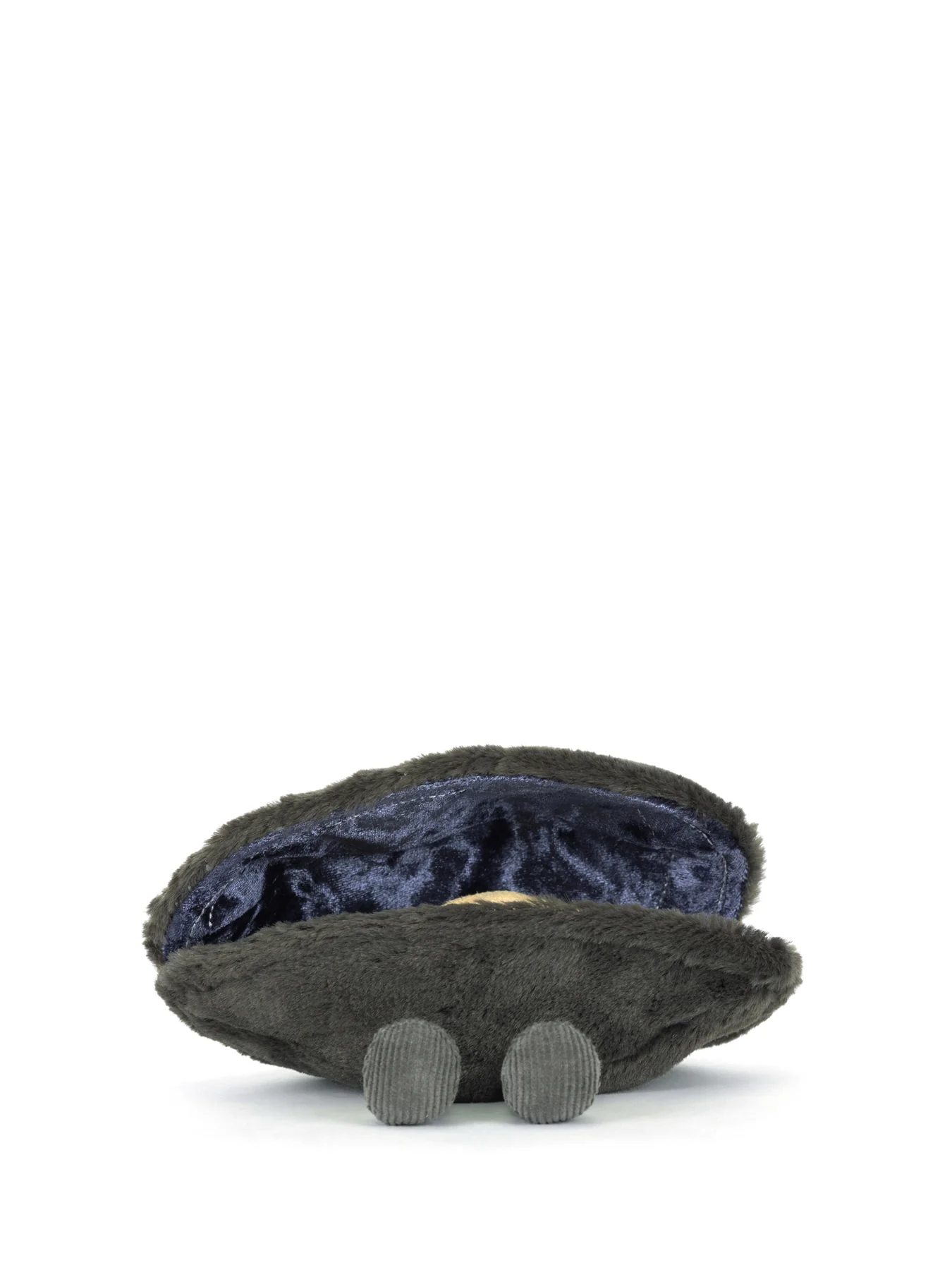Amuseables Michelle Mussel - Image 3