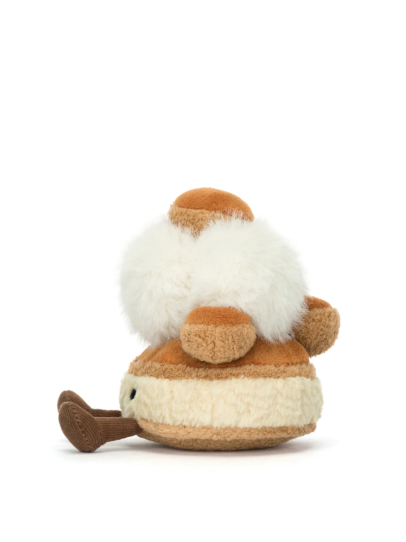 Amuseables Mirielle St Honoré Soft Toy - Image 3