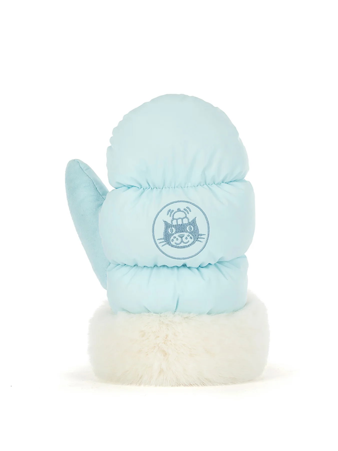 Amuseables Mitten - Image 2