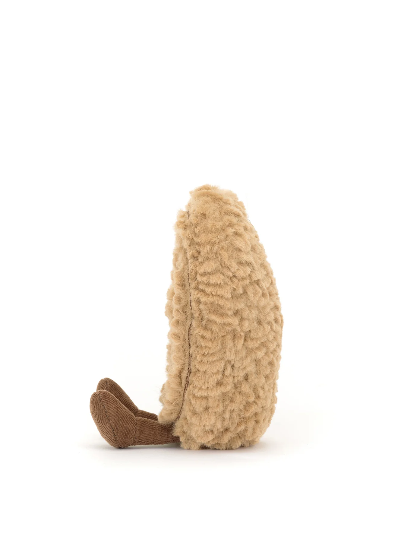 Amuseables Philippe Palmier - Image 3