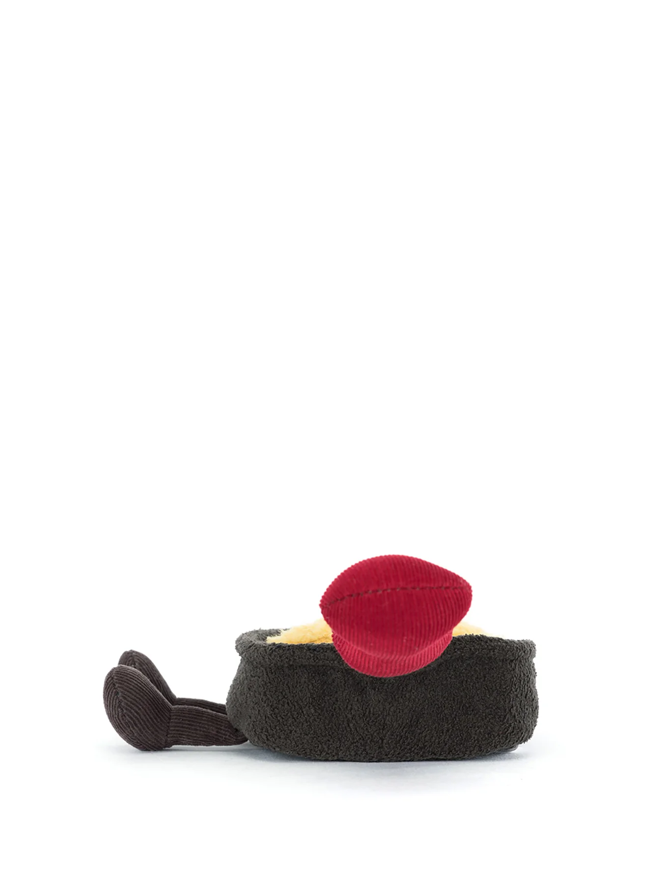 Amuseables Raclette - Image 2