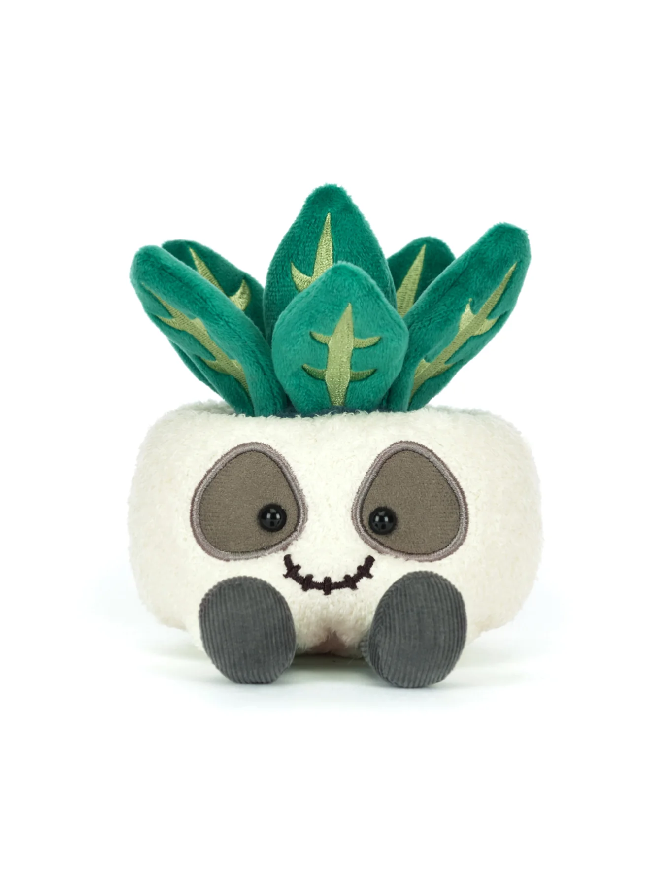Amuseables Skull Planter - Image 2