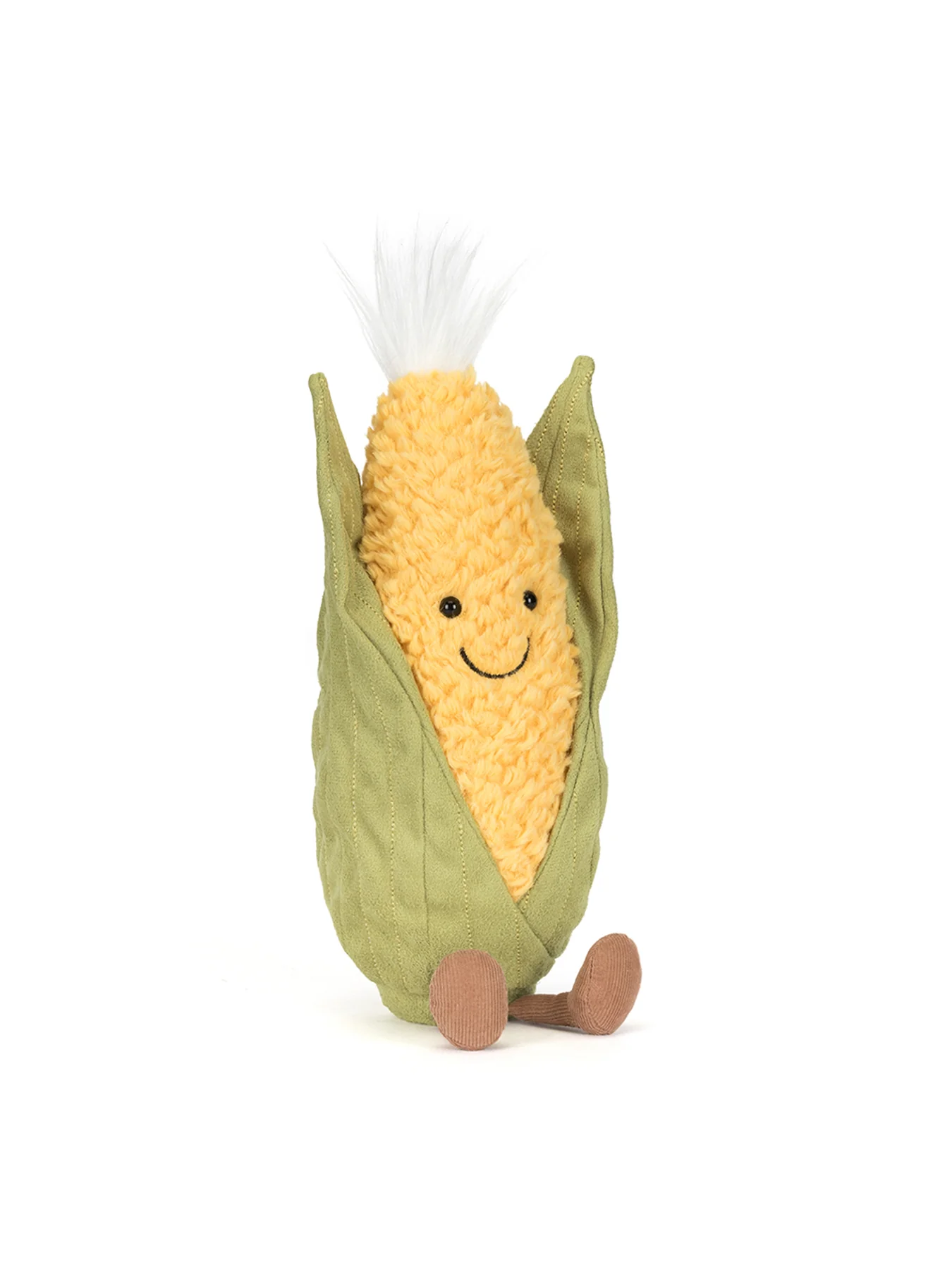 Amuseables Sweetcorn