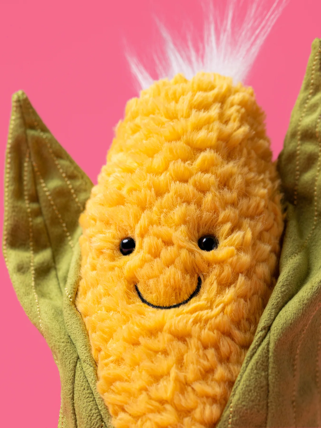 Amuseables Sweetcorn - Image 2