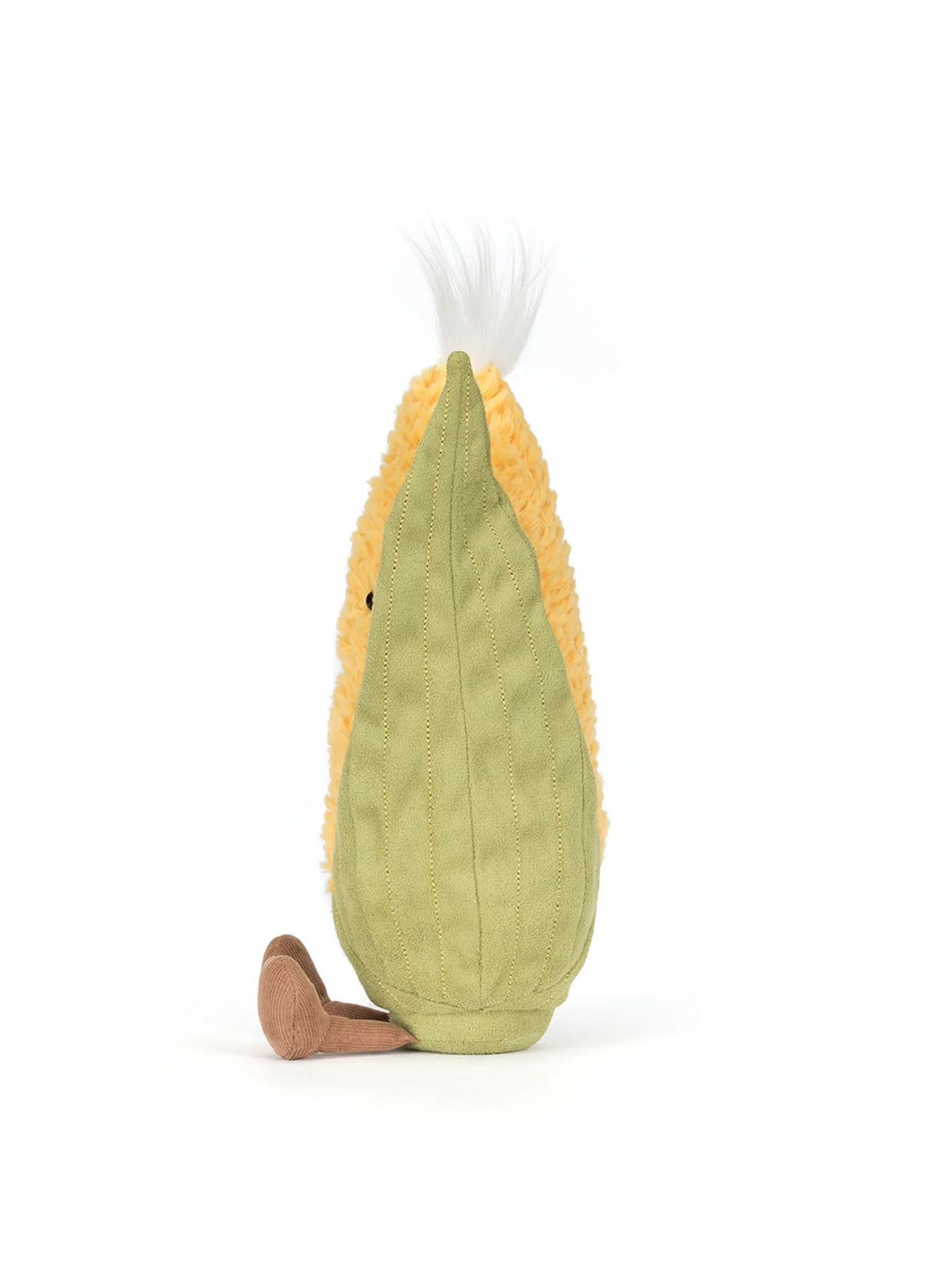 Amuseables Sweetcorn - Image 3