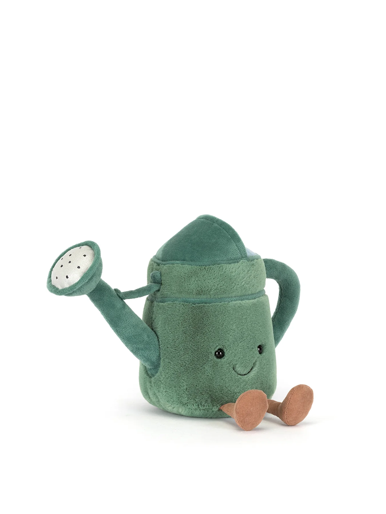 Amuseables Watering Can