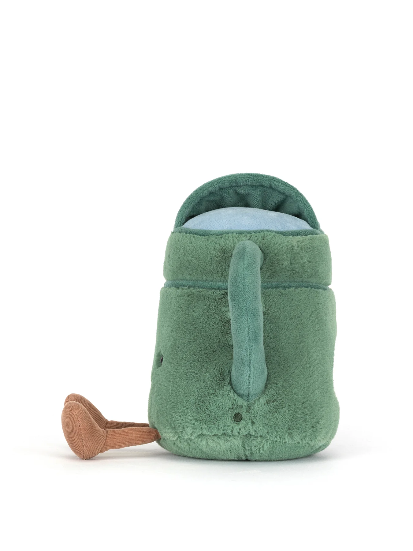 Amuseables Watering Can - Image 2
