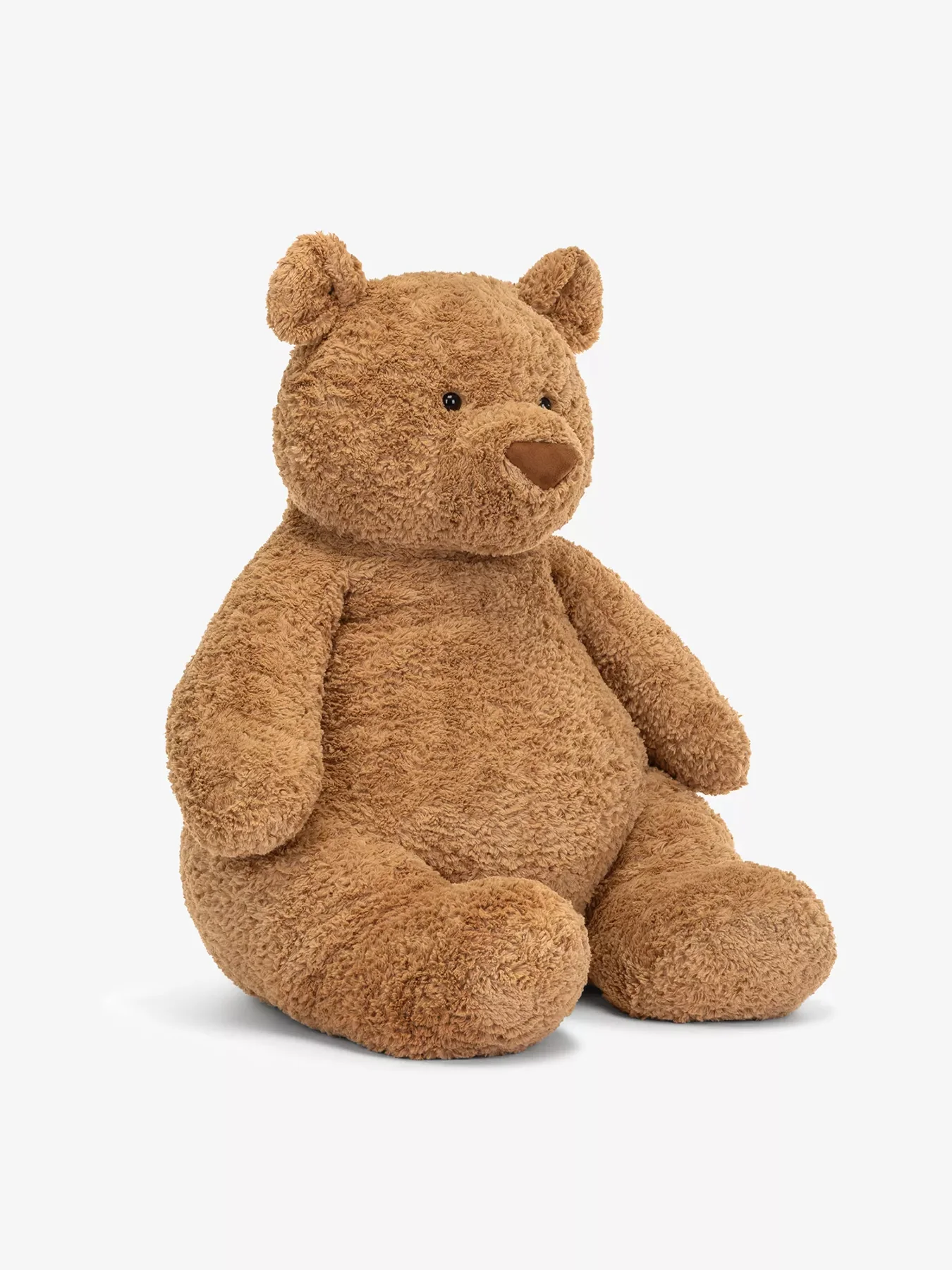 Bartholomew Bear Gigantic 96 cm - Image 2