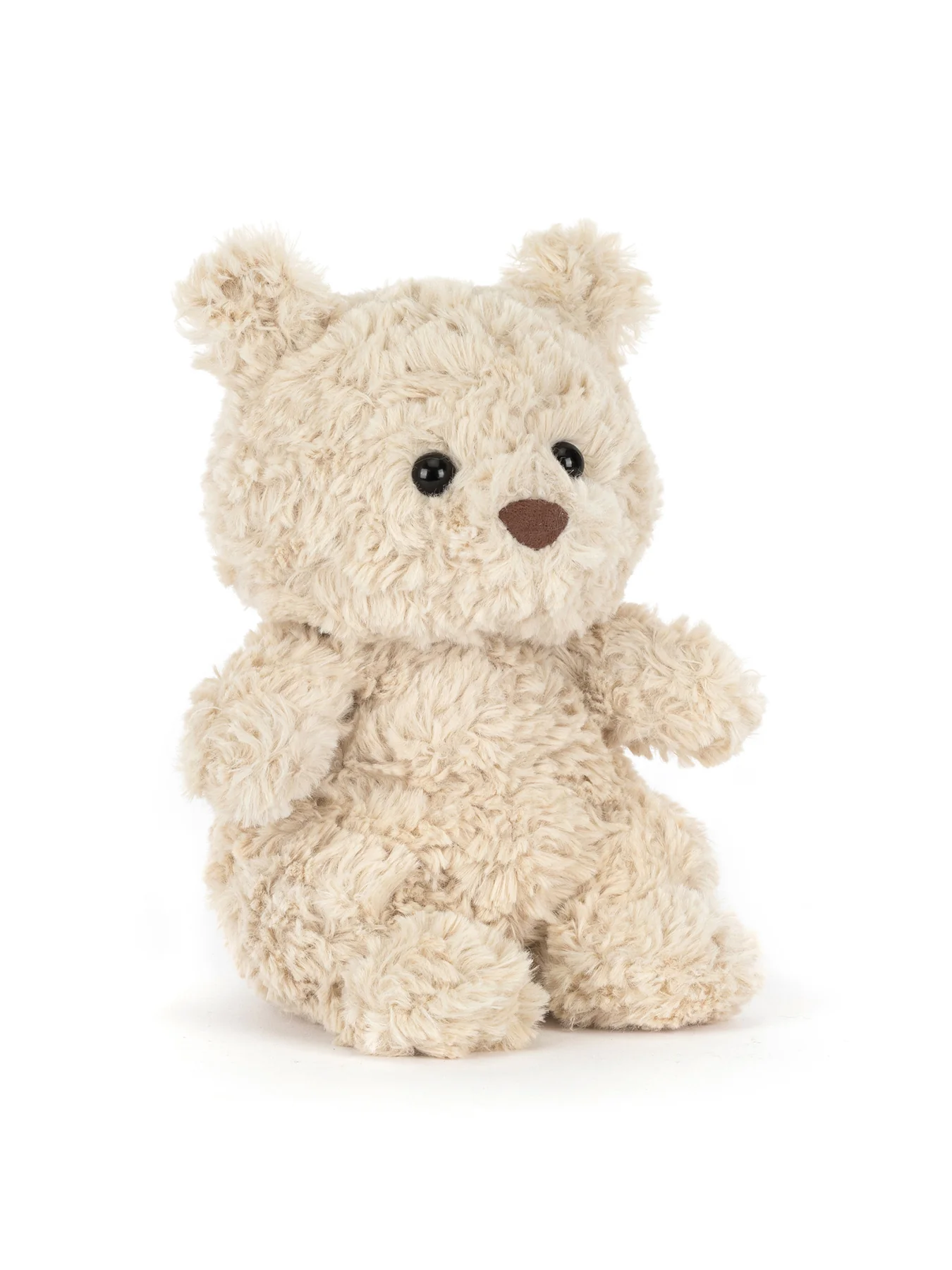 Bartholomew Bear Junior - Image 2