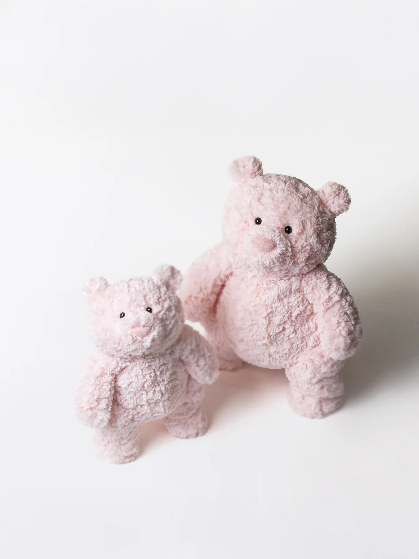 Leola Bear Large - Image 2