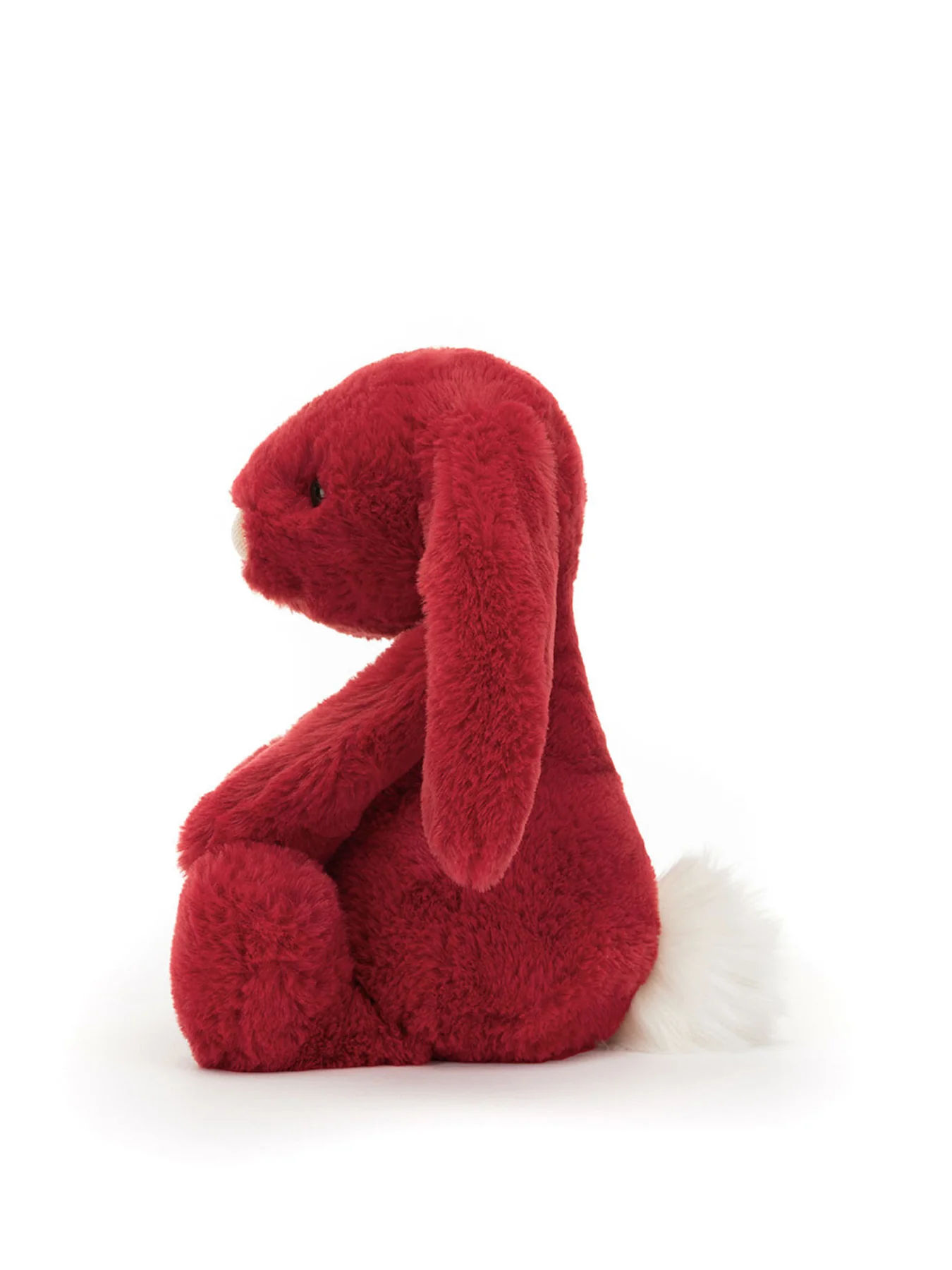 Bashful Luxe Bunny Scarlett Big - Image 2